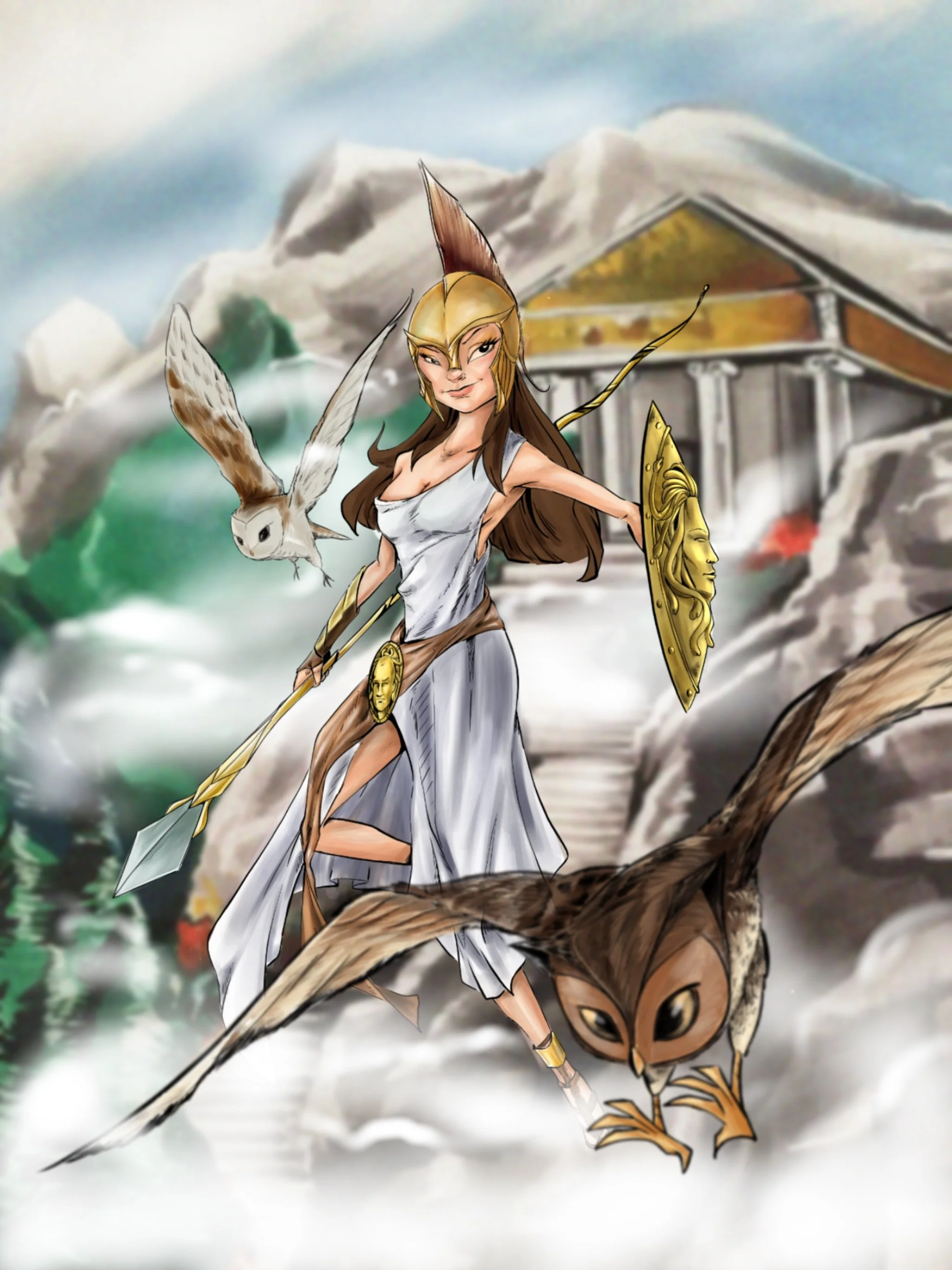 athena .jpg