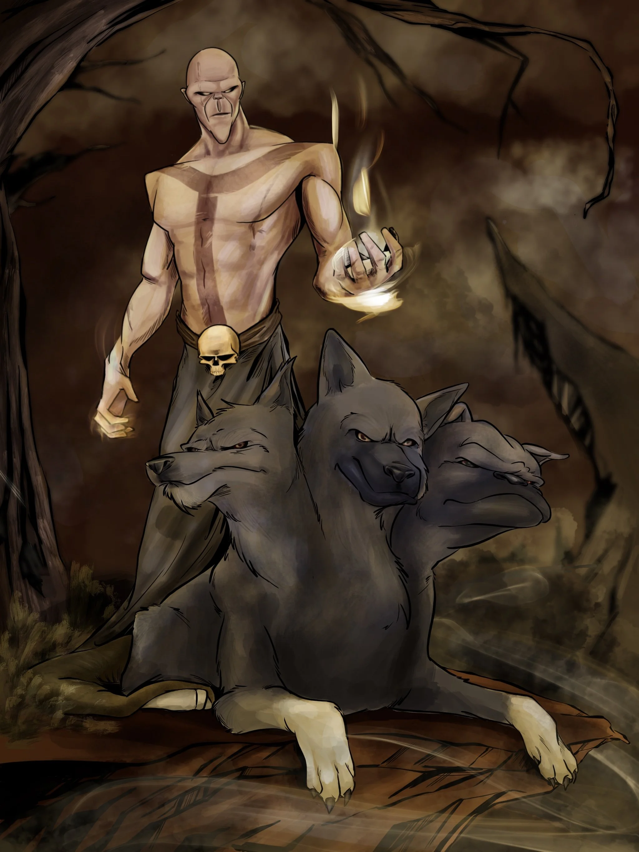 hades.jpg