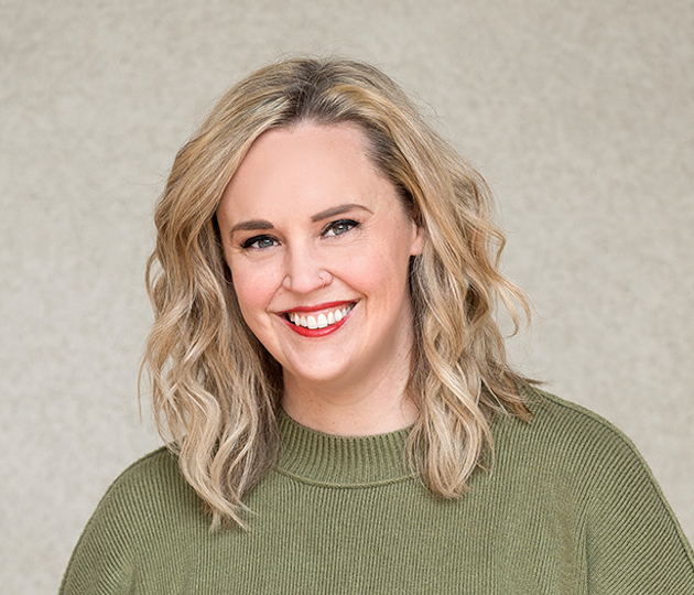 Screenshot 2025-02-12 at 8.18.53 PM.PNG