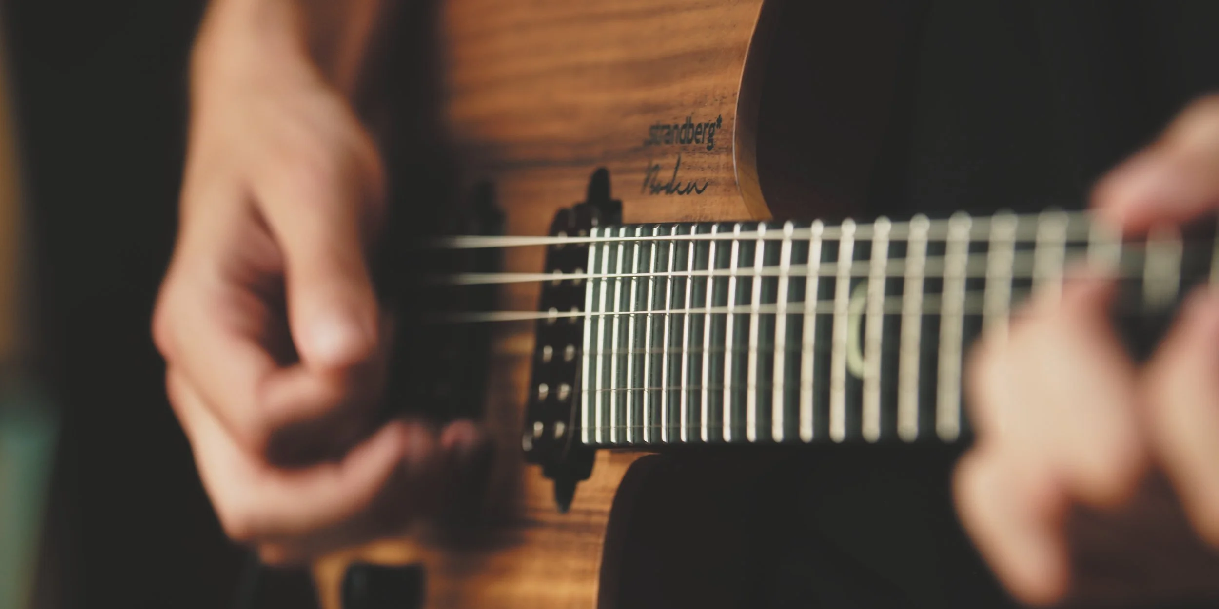 Plini - Impulse Voices Playthrough_2.35.1.jpg