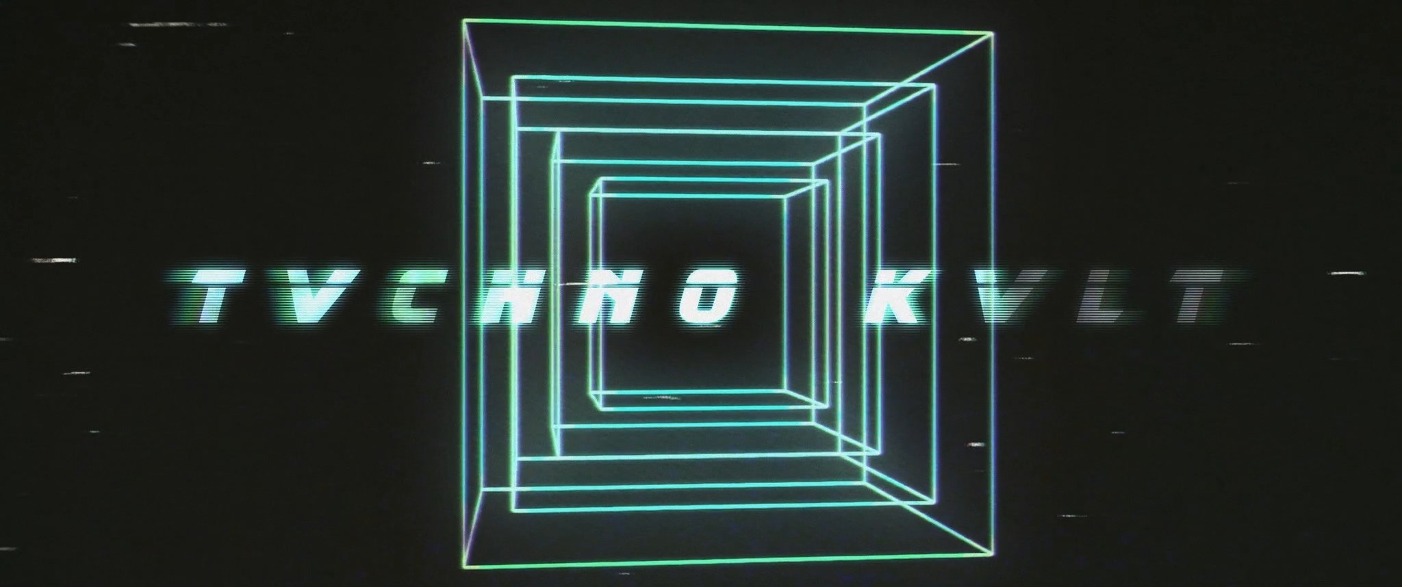 tvchno-kvlt-web_1.1.2.jpg