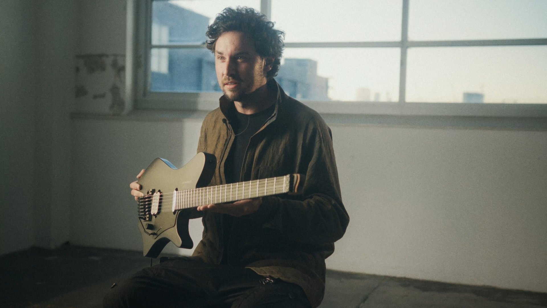 salen-interview_1.2.6.jpg