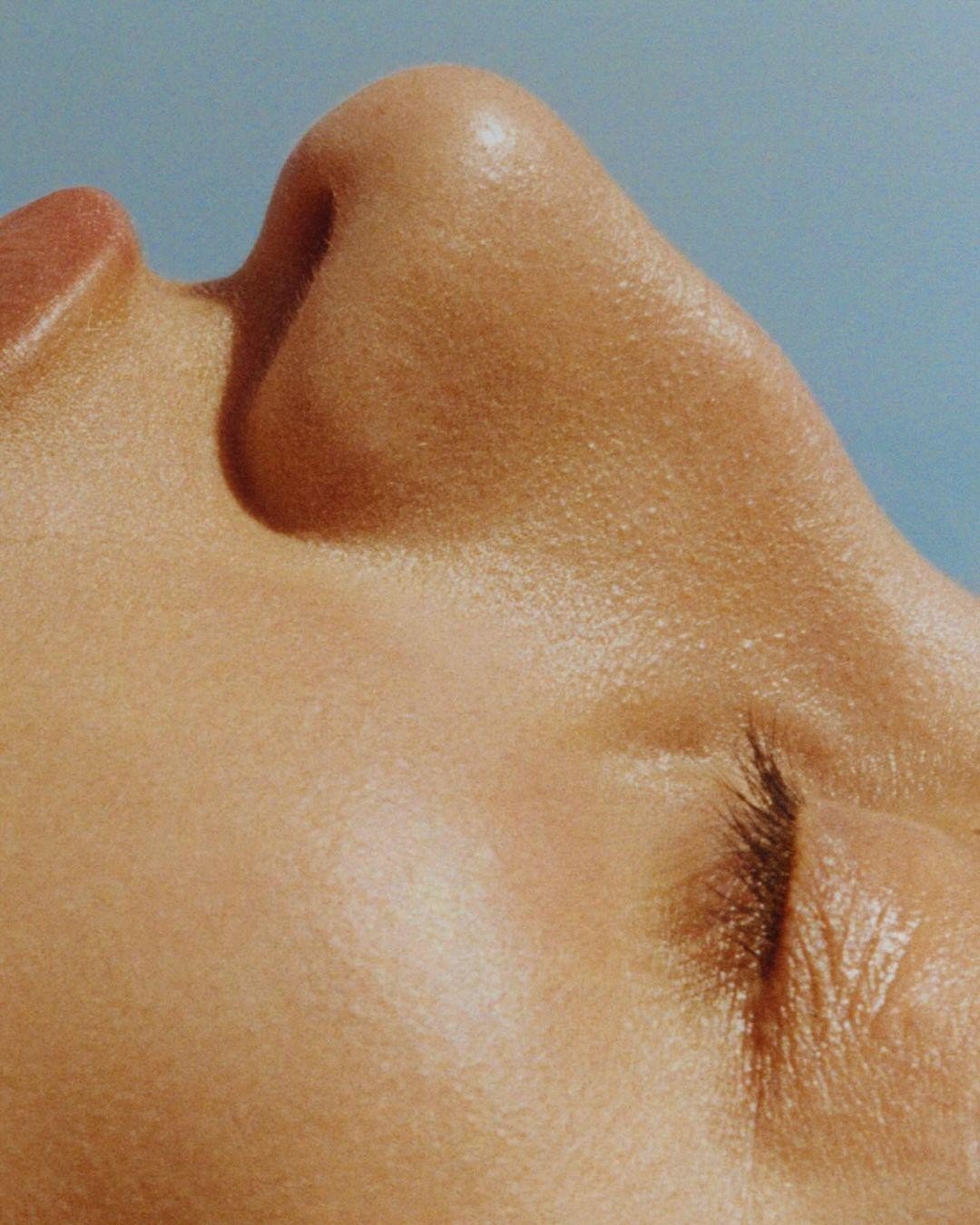 Why Winter Is Considered “Laser Season”