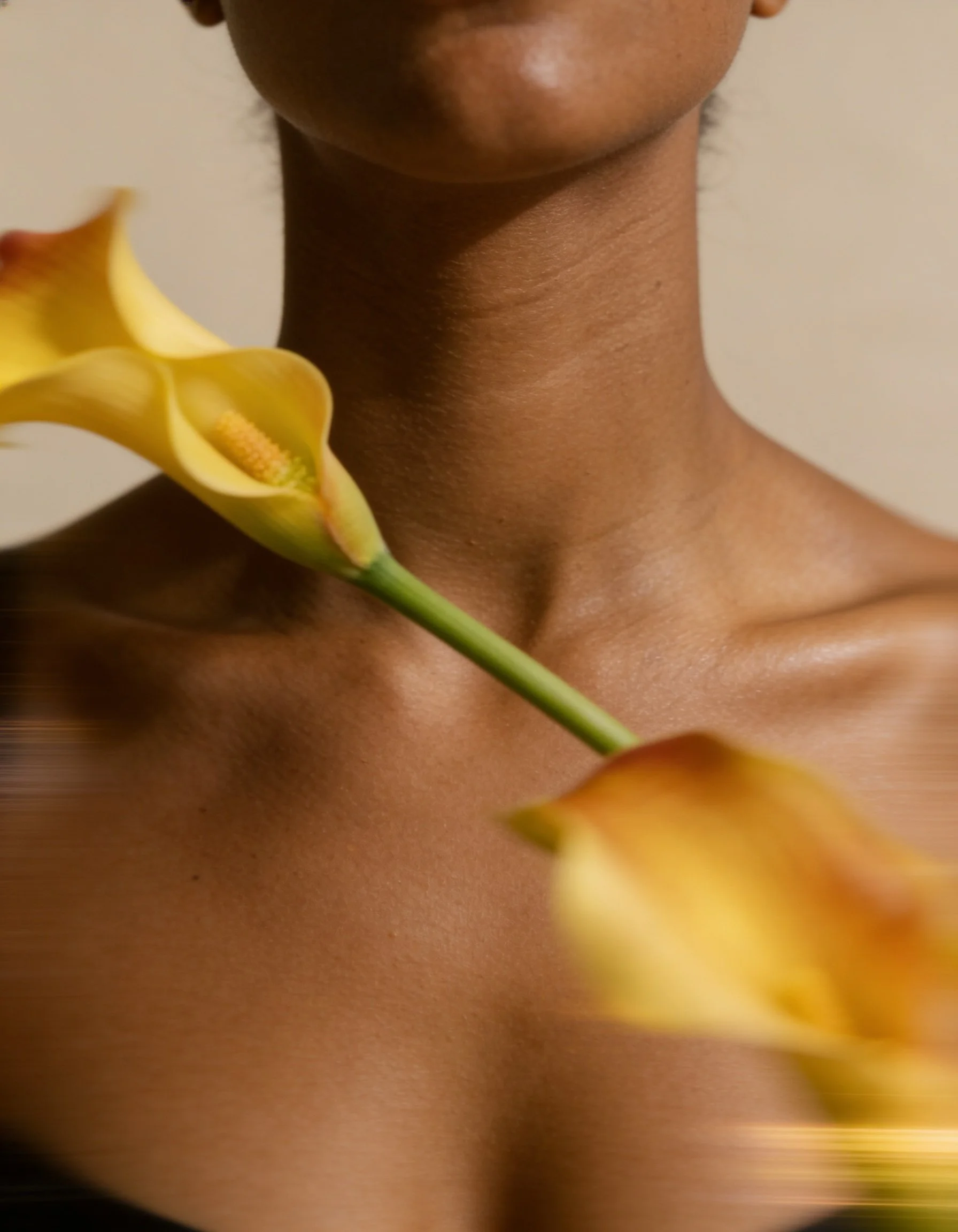 Mid-Summer Skin Reset: Your Guide to Healthy, Glowing Skin