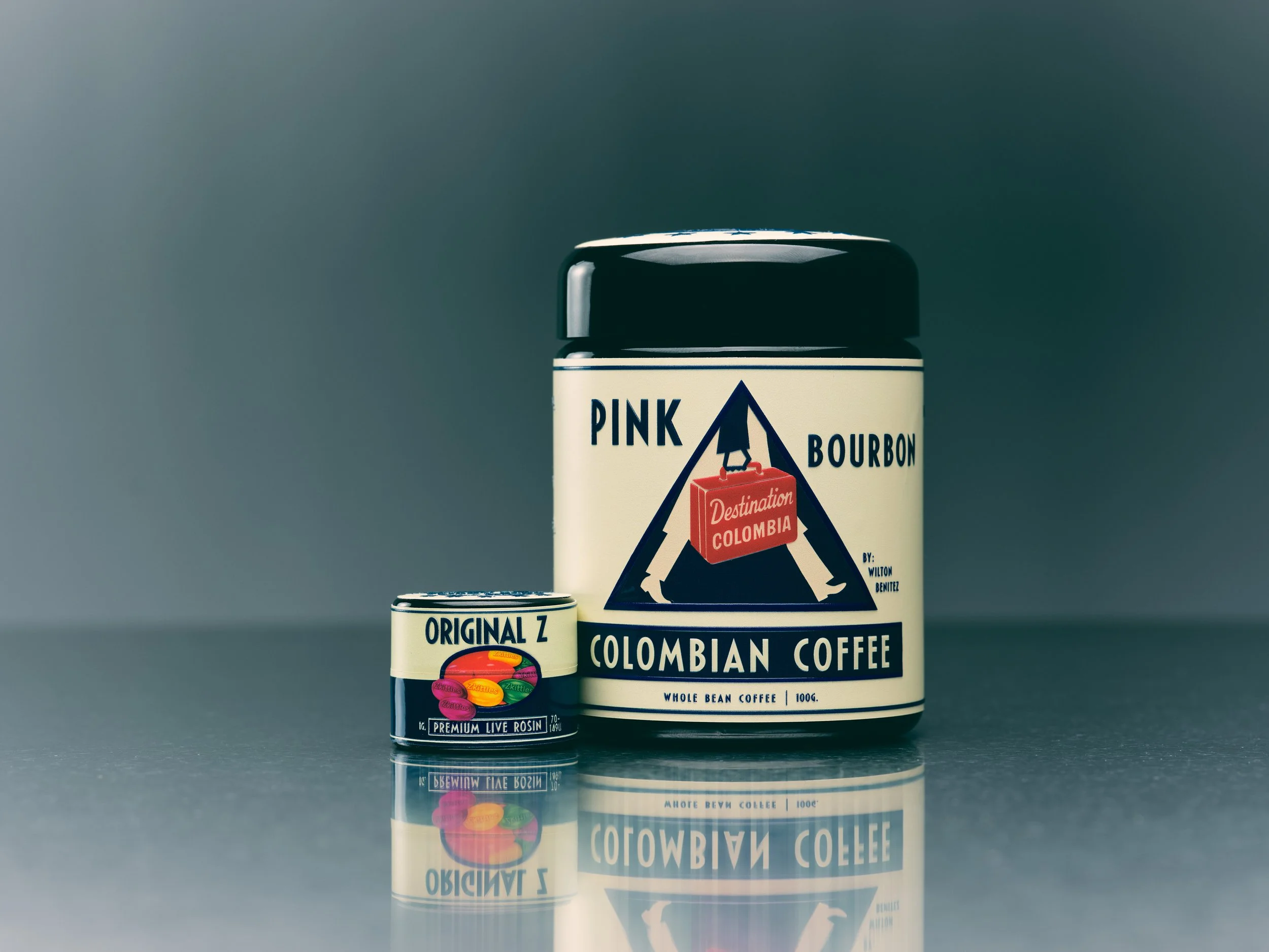 46_20260108_CarlosLewis_0382 copy.jpg