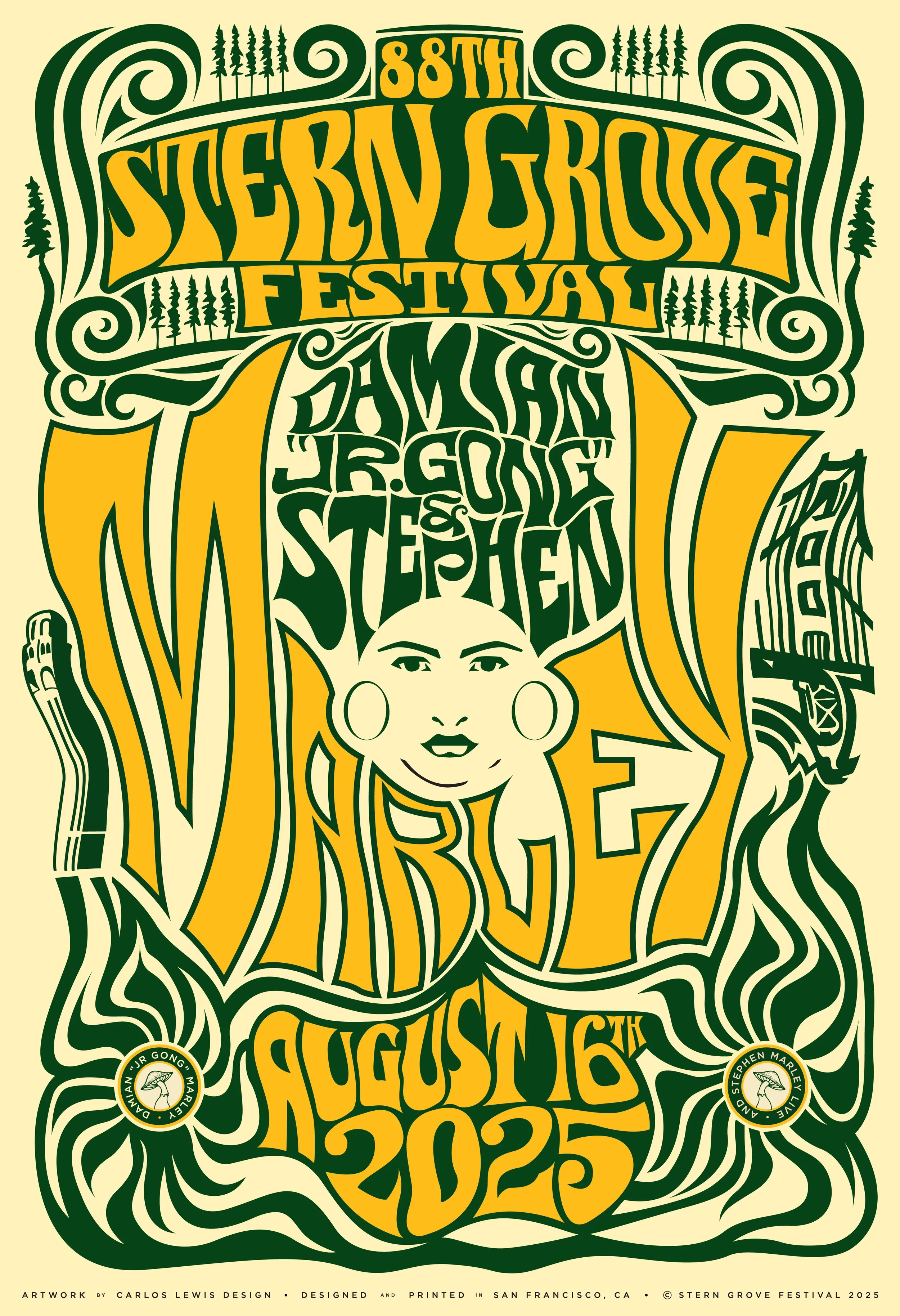 stern-grove-poster-2025-final-03.jpg