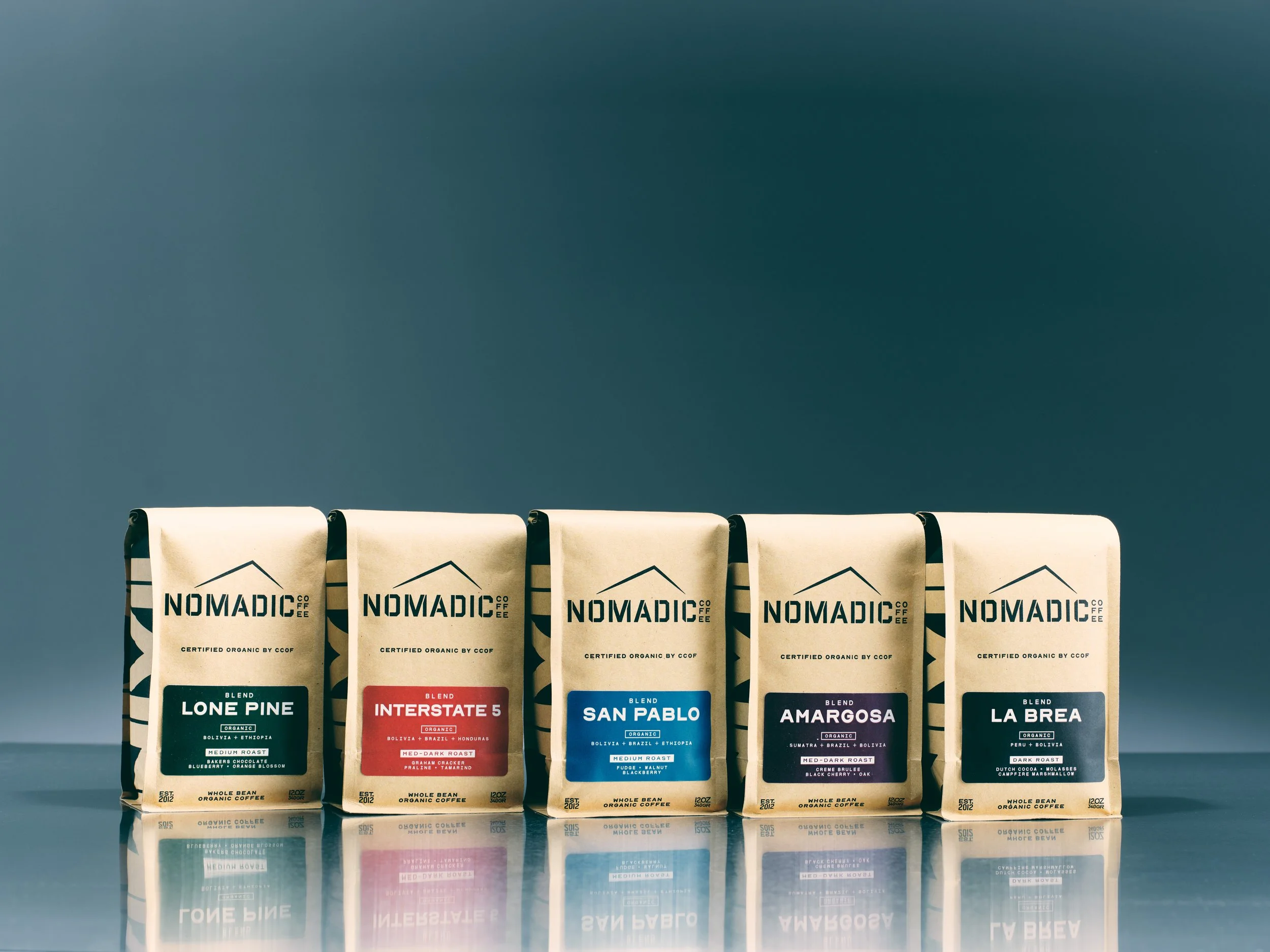 01_20260108_CarlosLewis_0072 copy.jpg