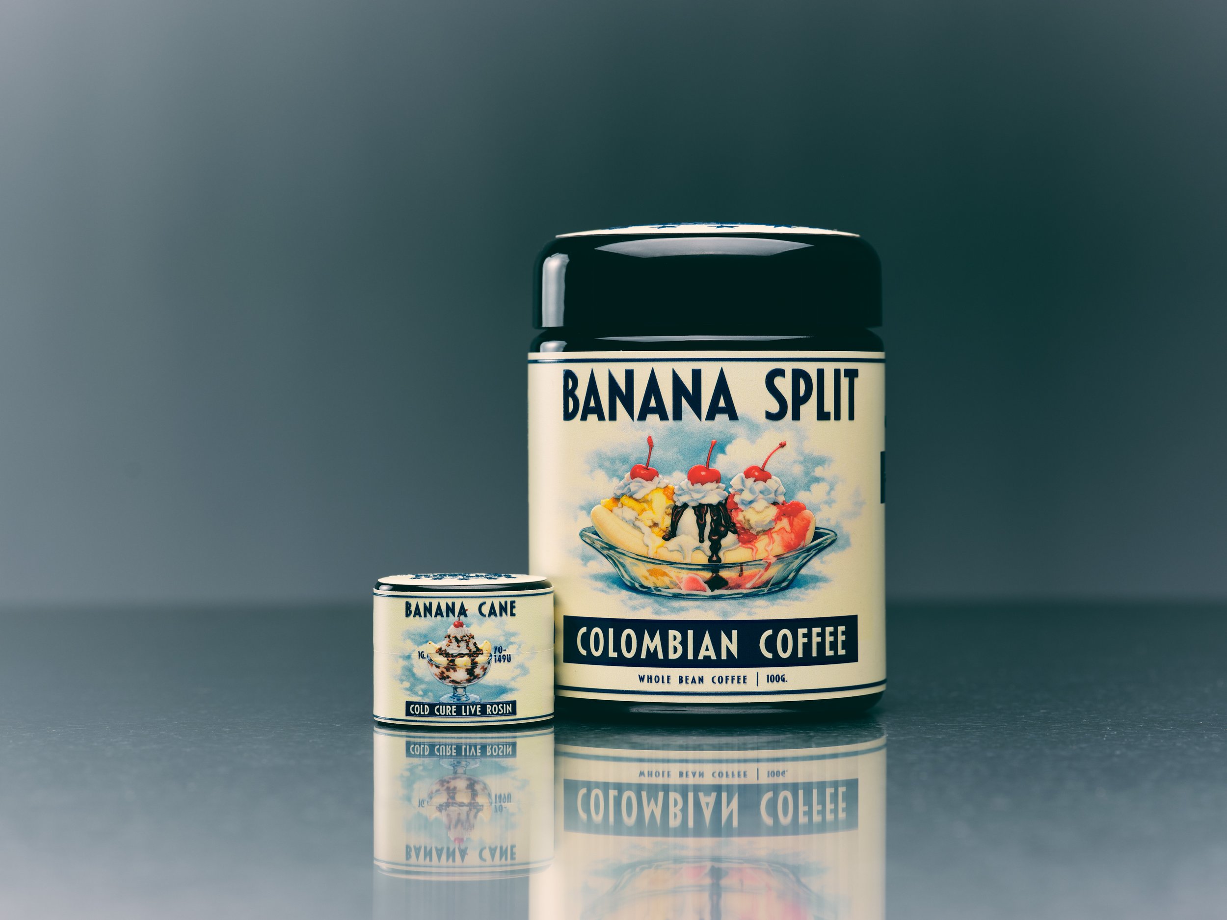 45_20260108_CarlosLewis_0377 copy.jpg