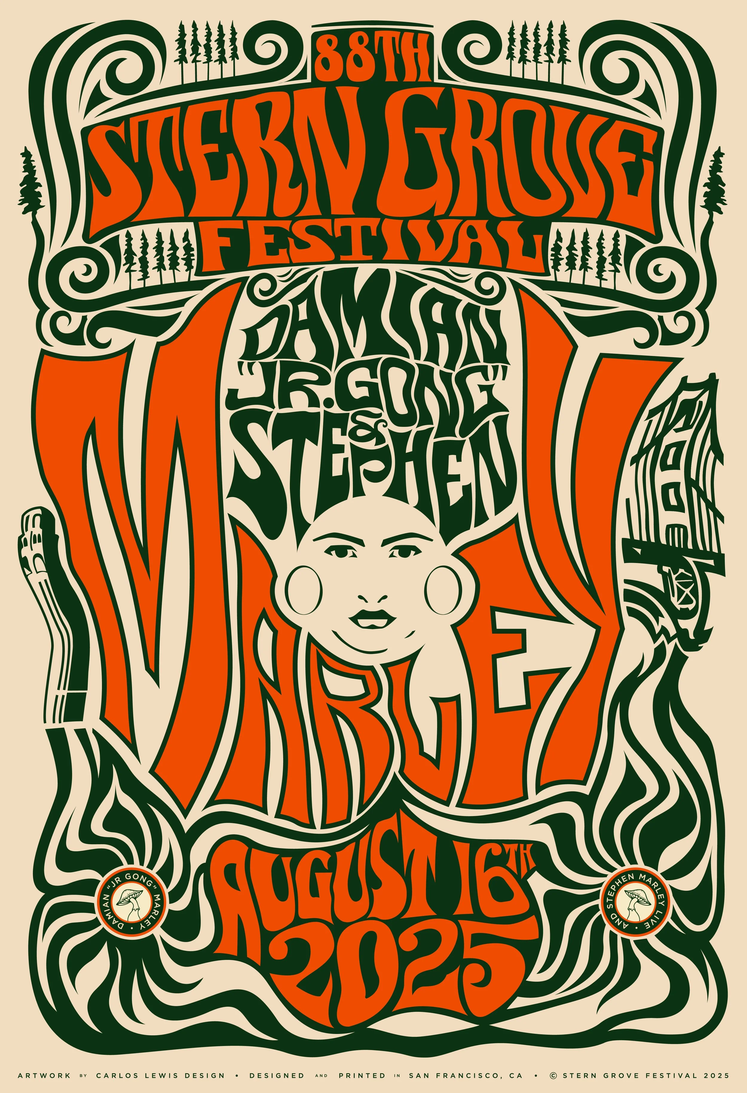 stern-grove-poster-2025-final-02.jpg
