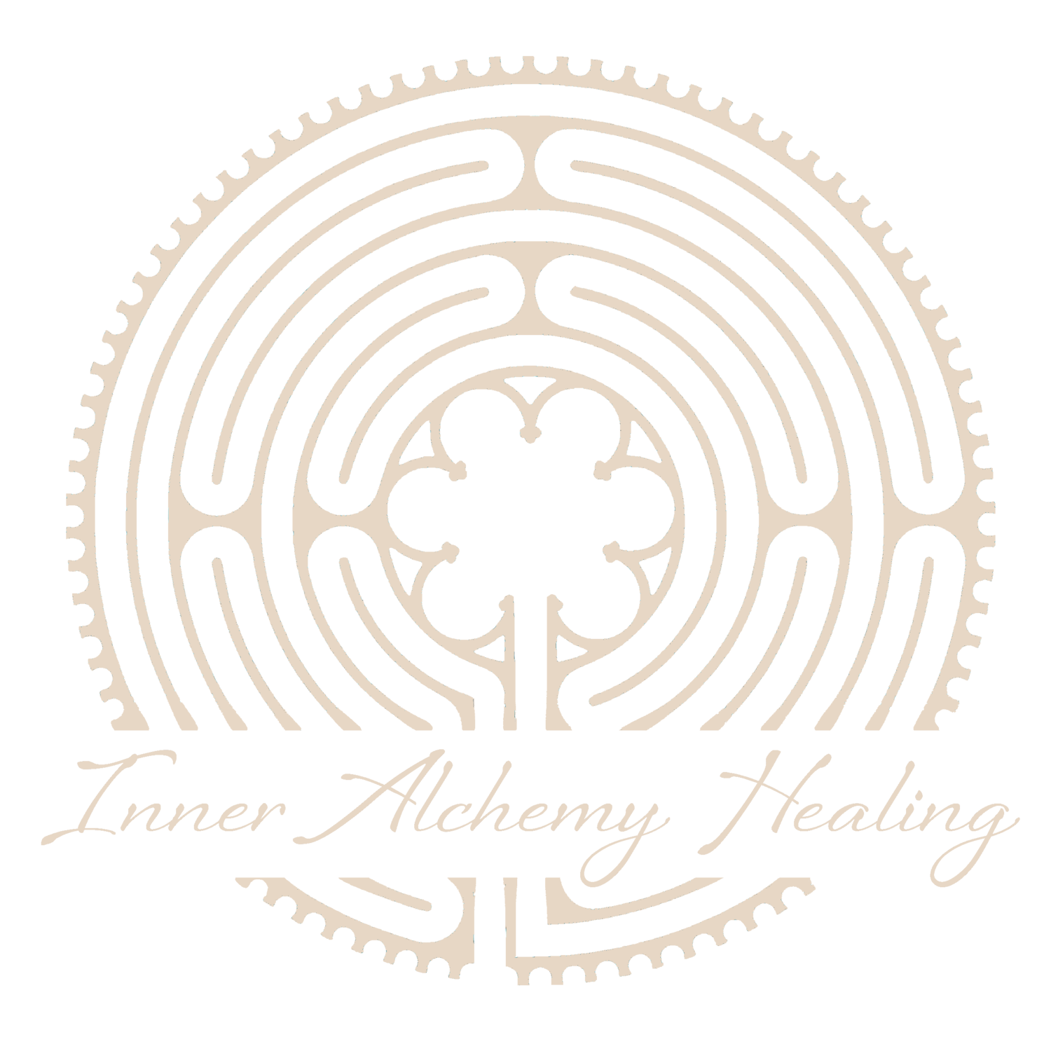 Inner Alchemy Psychedelic Therapy