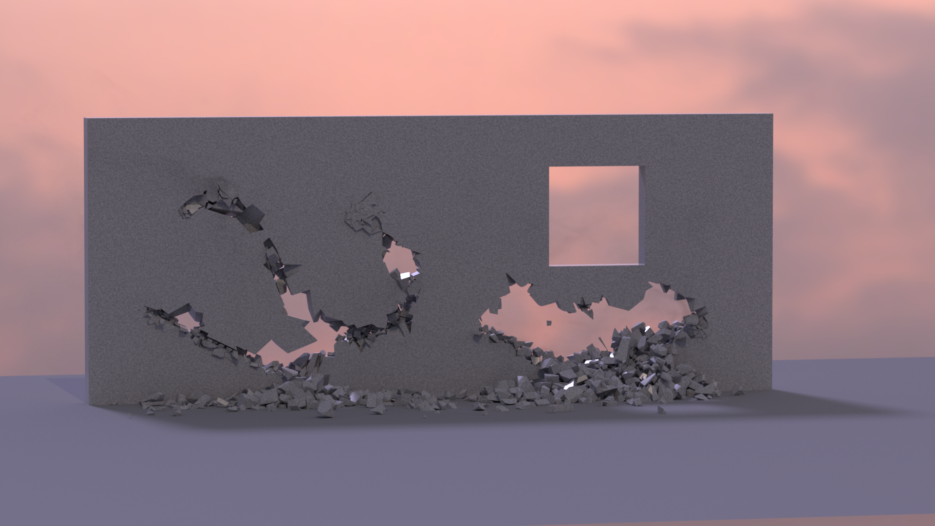 untitled0078.png