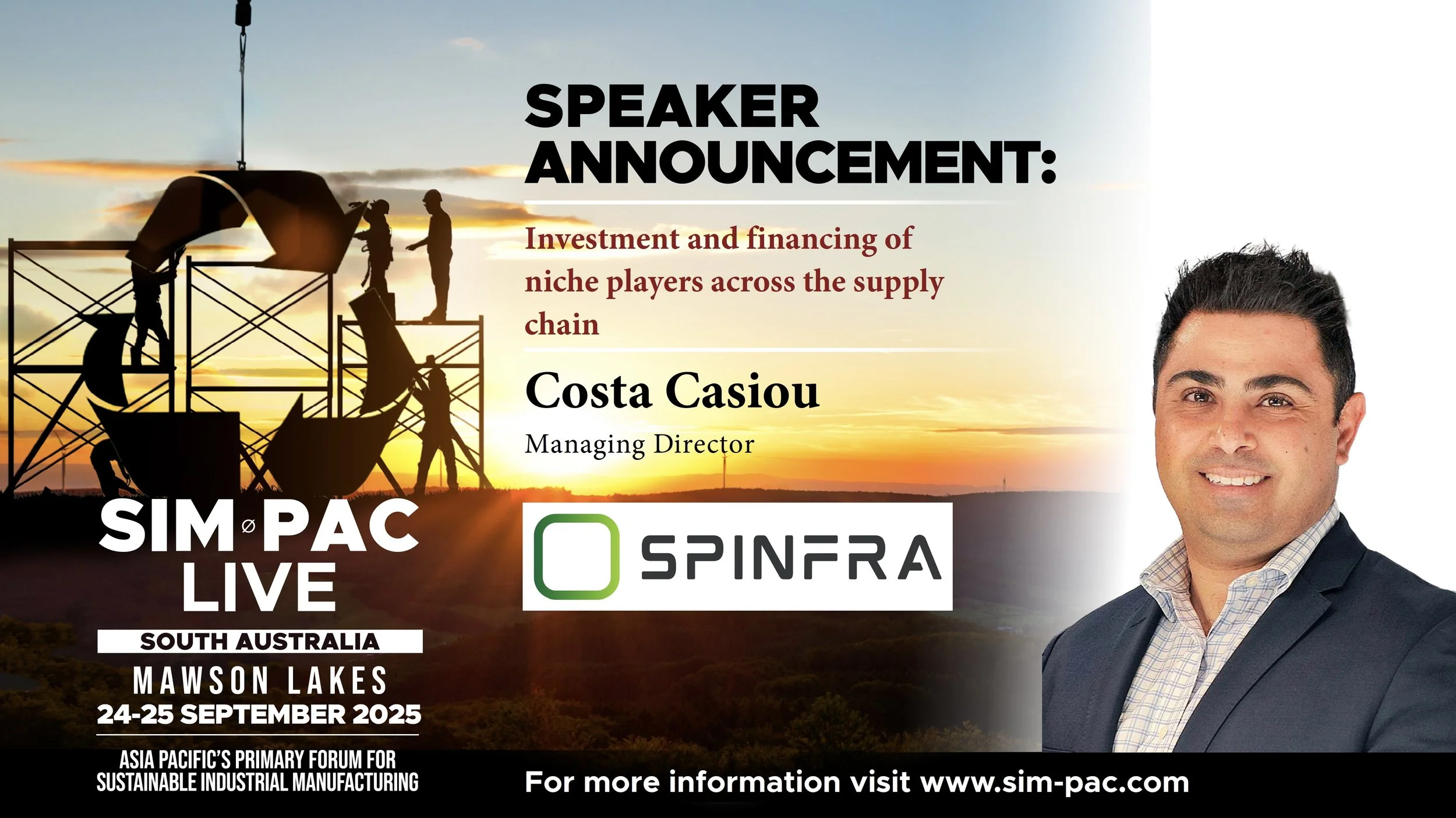 Click for more information about Costa Casiou