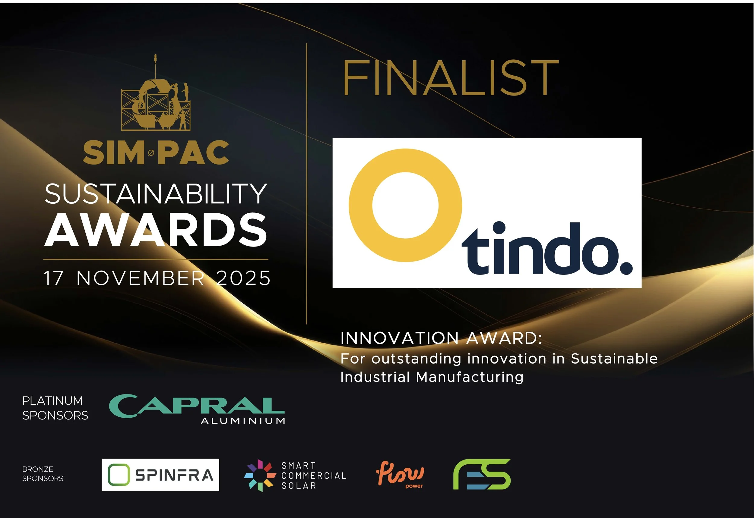 Tindo is Australia’s only manufacturer of solar panels, operating from its facility in Mawson Lakes, South Australia. Over the past year, the company has made significant strides in scaling up its operations and expanding into new markets, while main