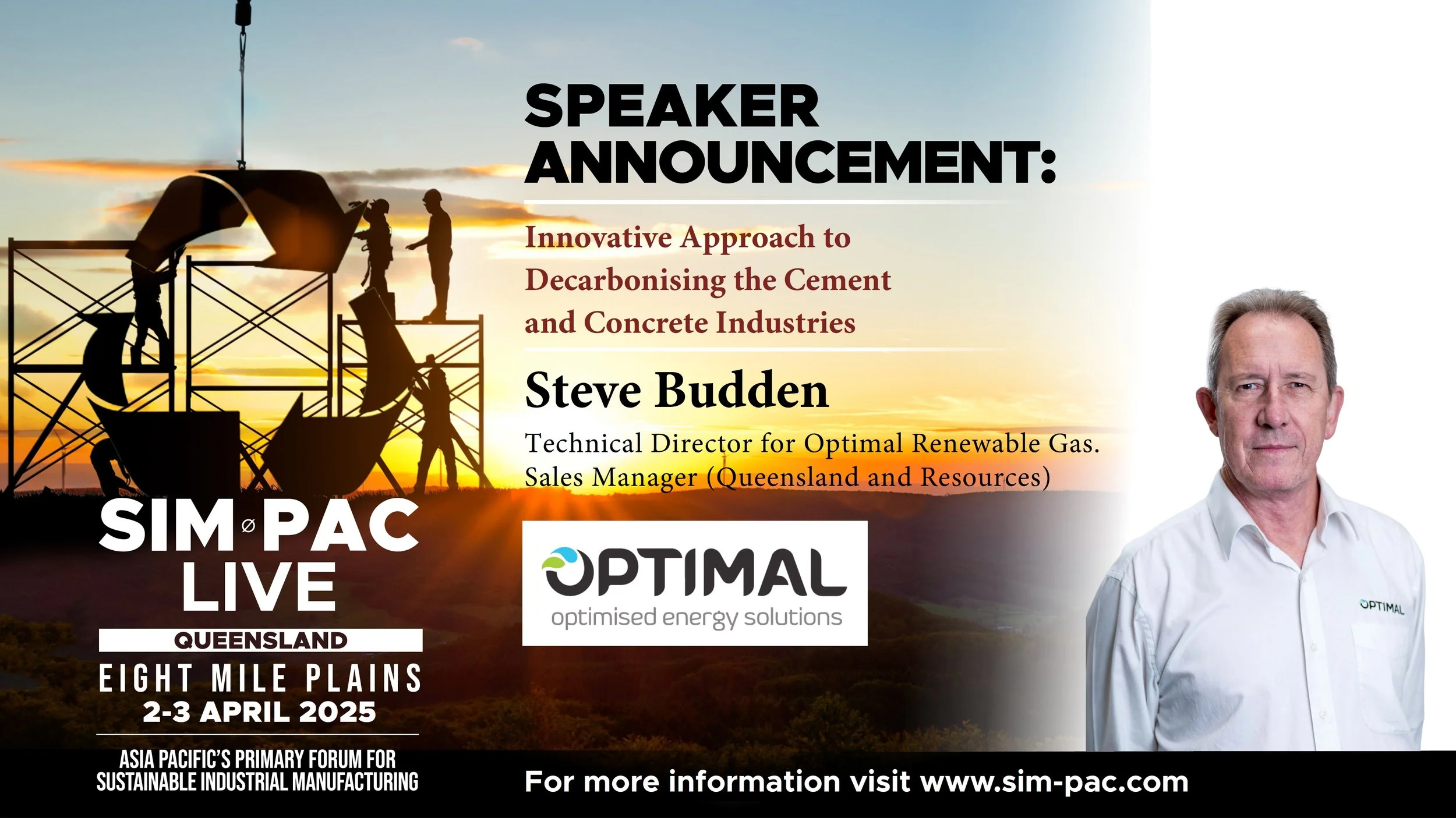 SteveBuddenConcrete.jpg