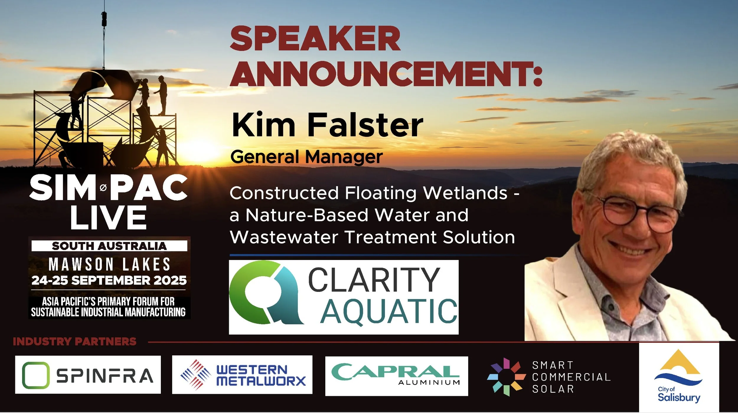 Click for more information about Kim Falster