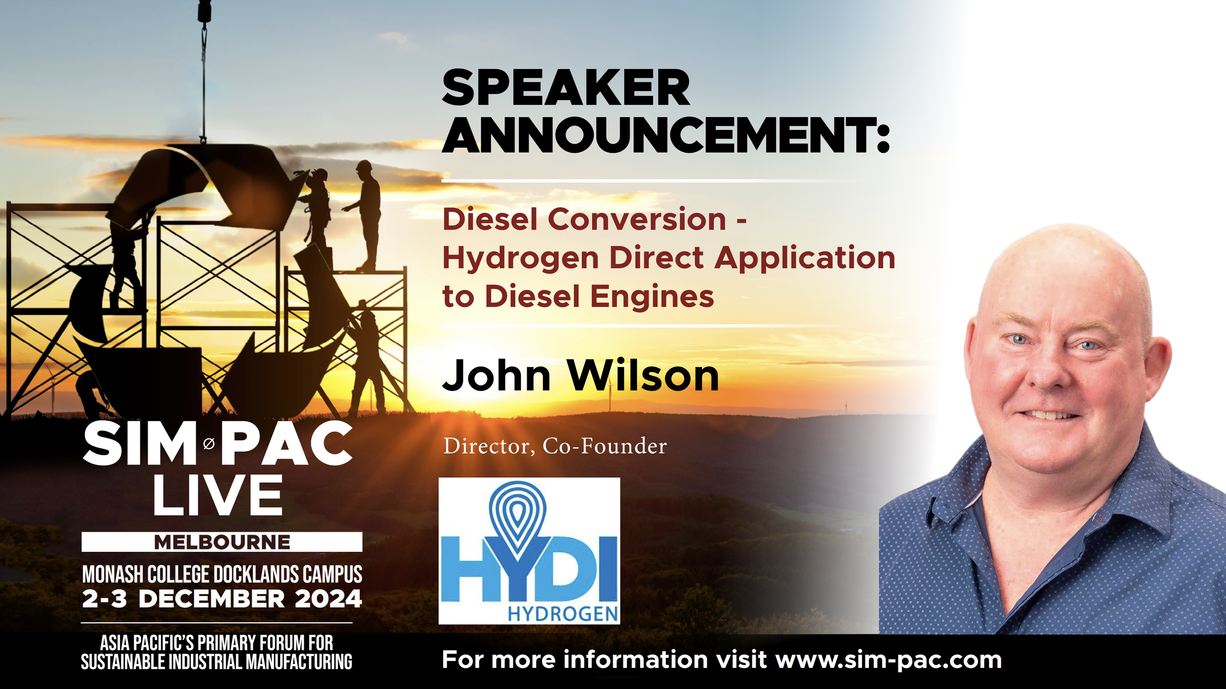 John Wilson replacement image hes already on speaker list.png