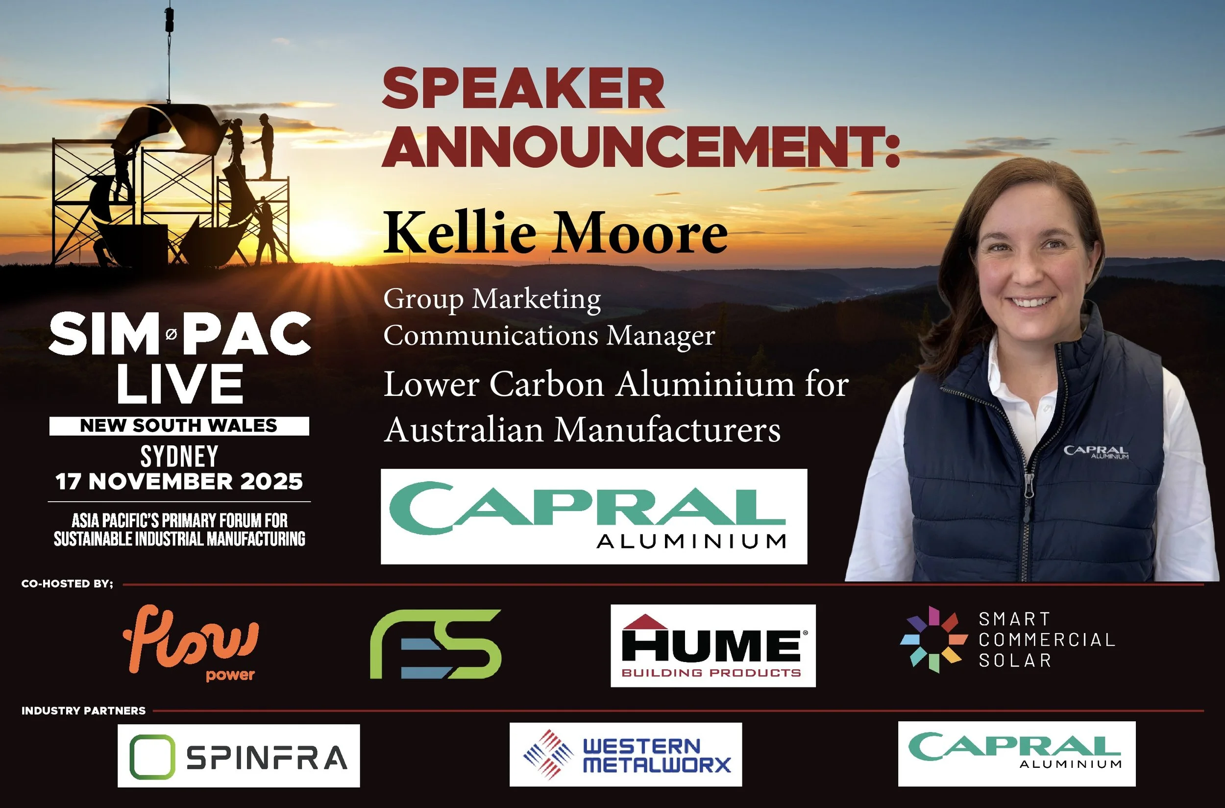 Click for more information about Kellie Moore