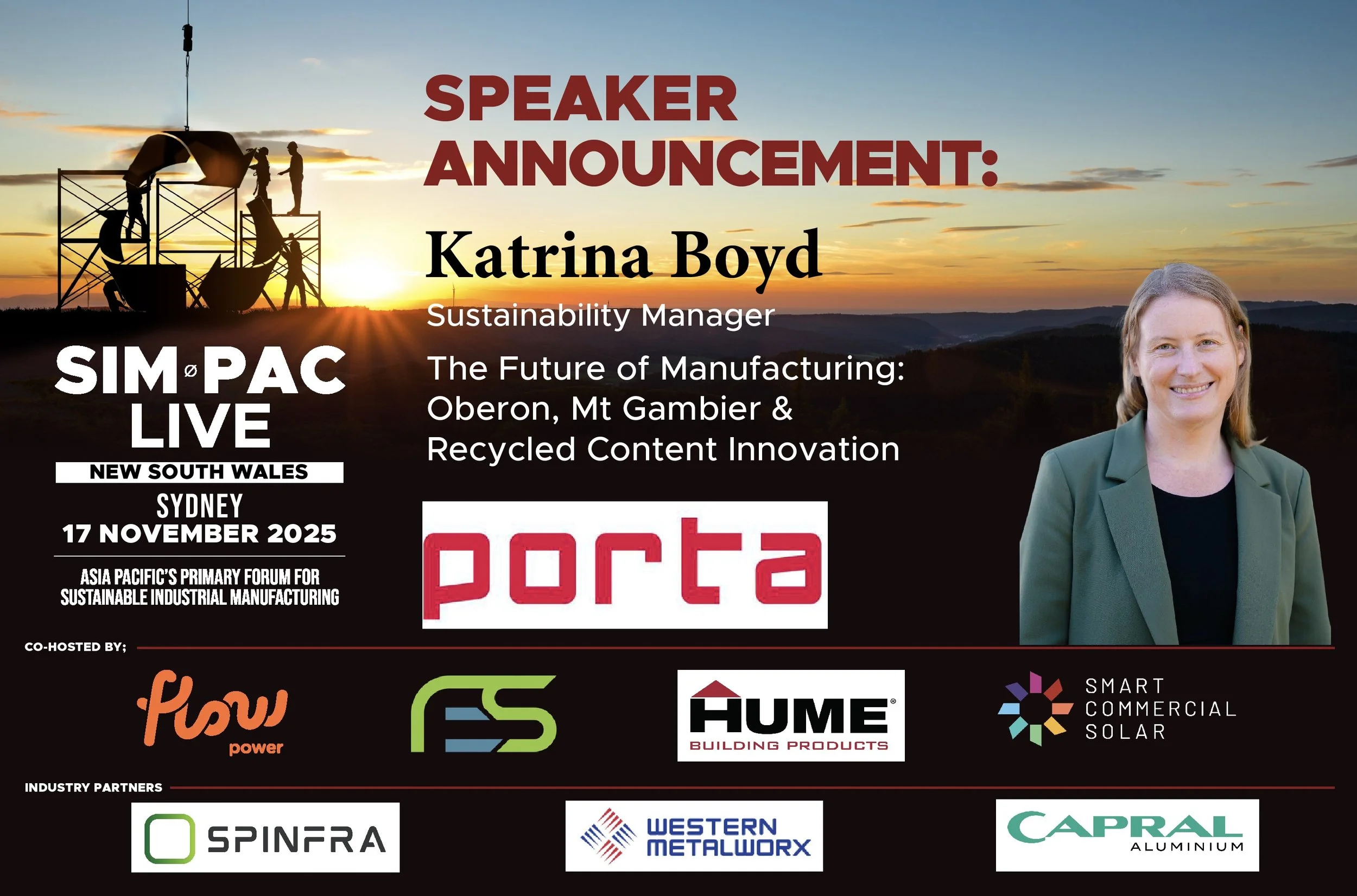 Click for more information about Katrina Boyd