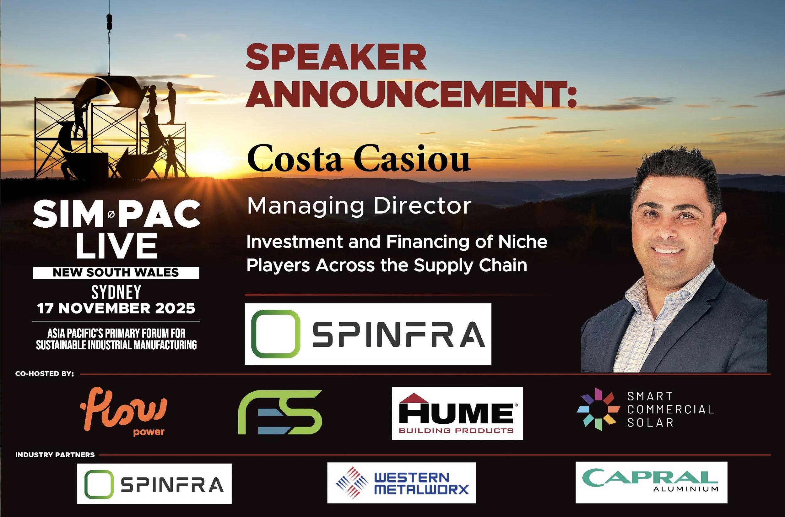 Click for more information about Costa Casiou