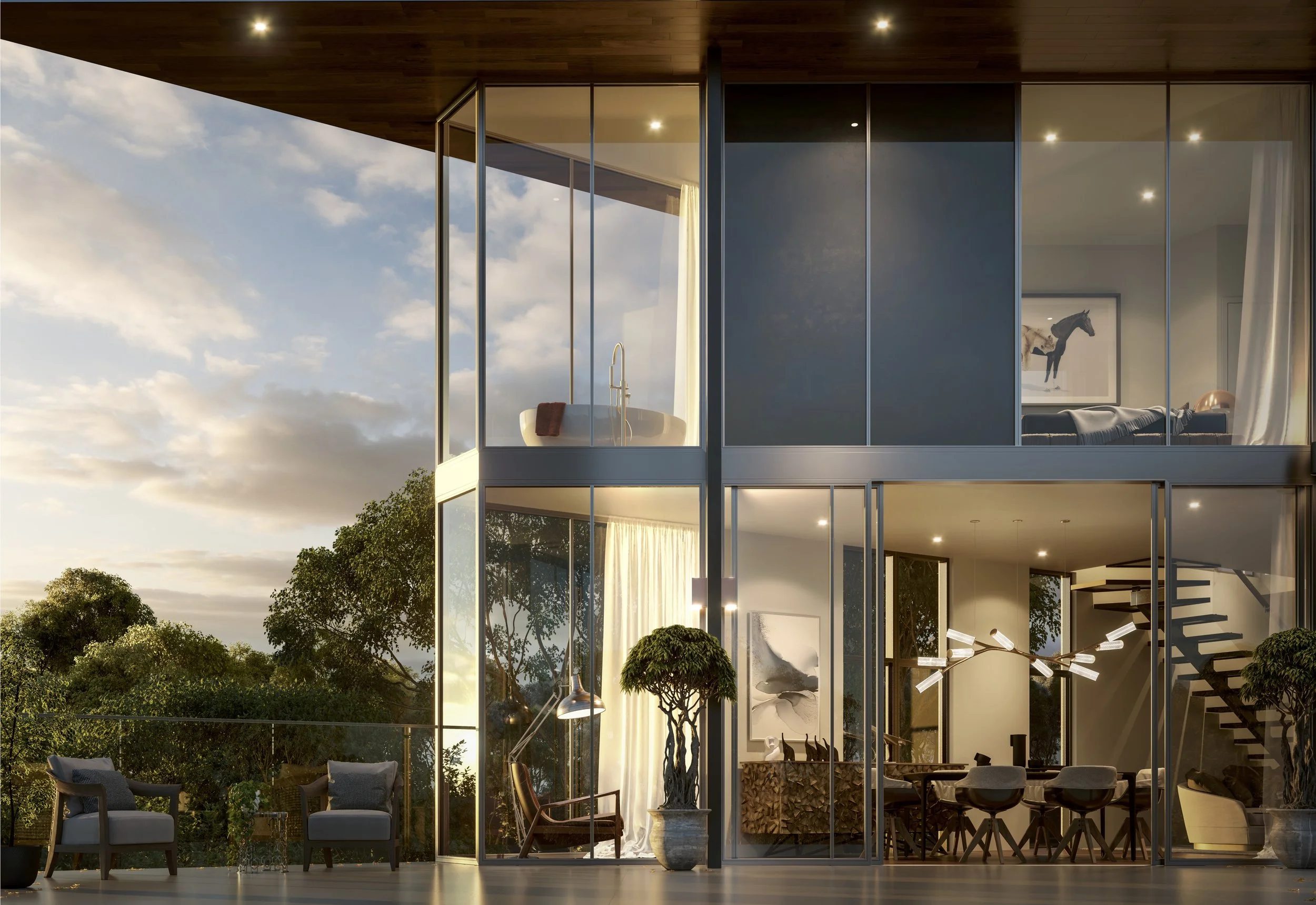 Prologue Brochure (dragged).jpg