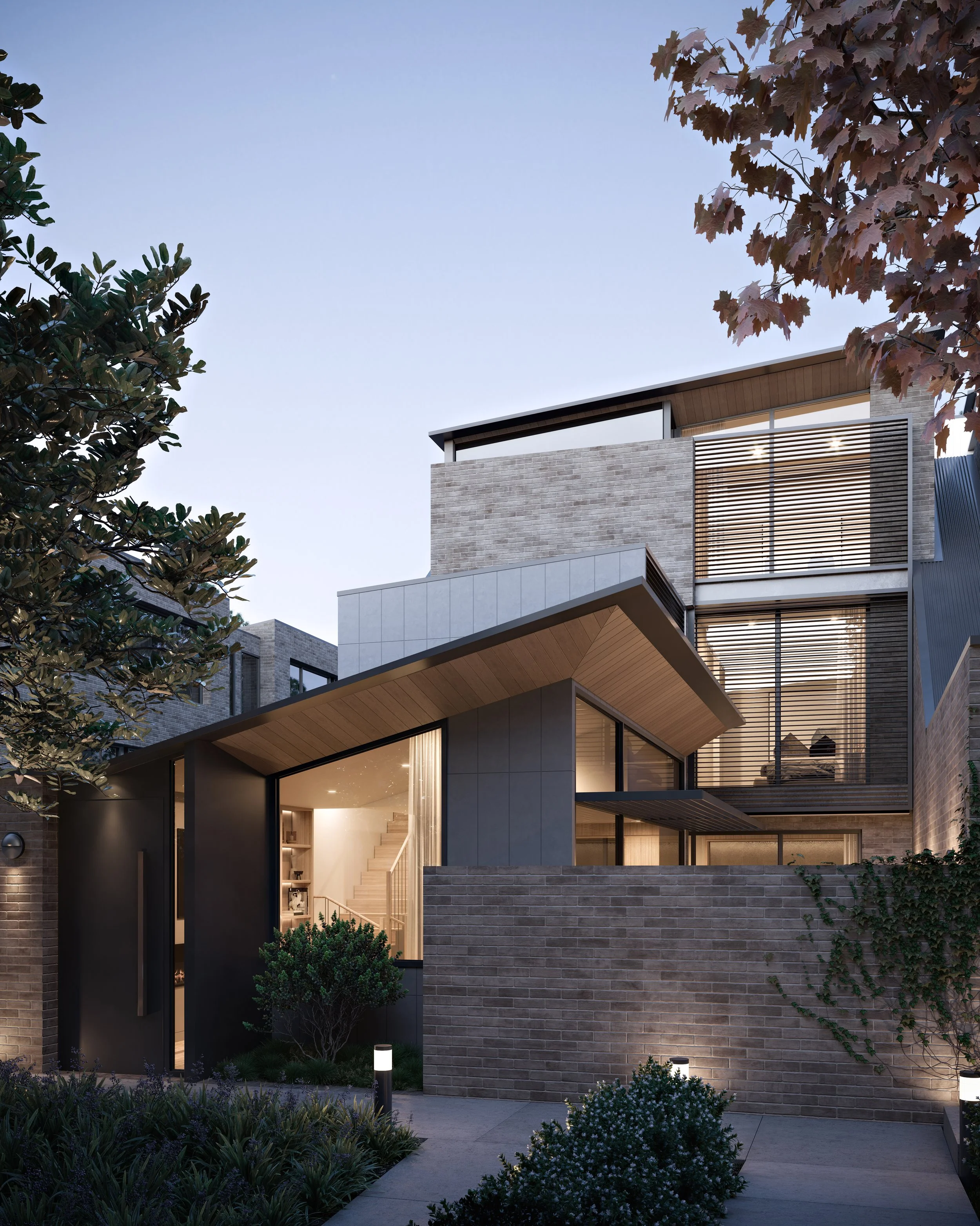 18026-Milner Road_CGI10_Exterior_Final [jpeg].jpg