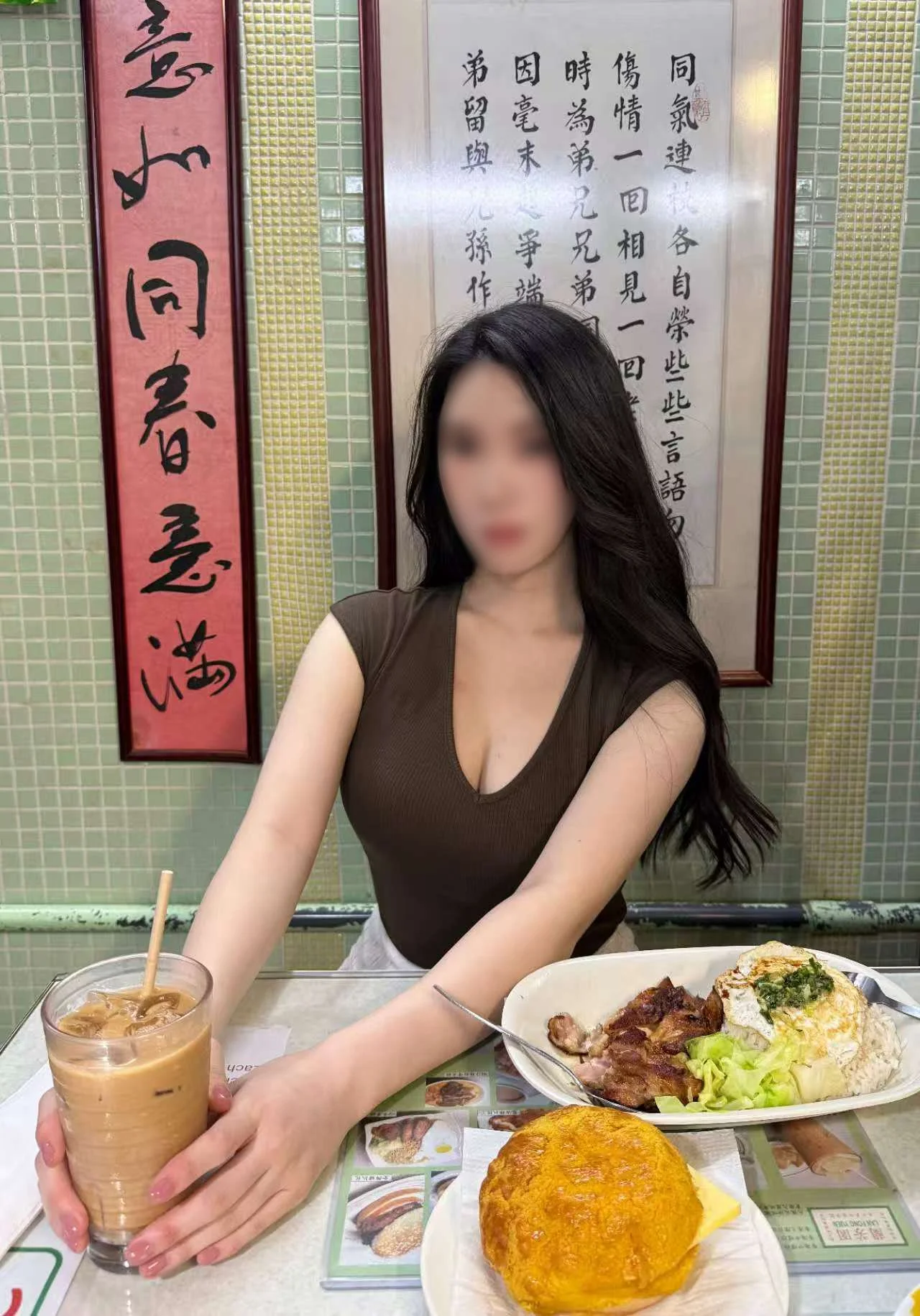 Weixin Image_20260213113839.jpg