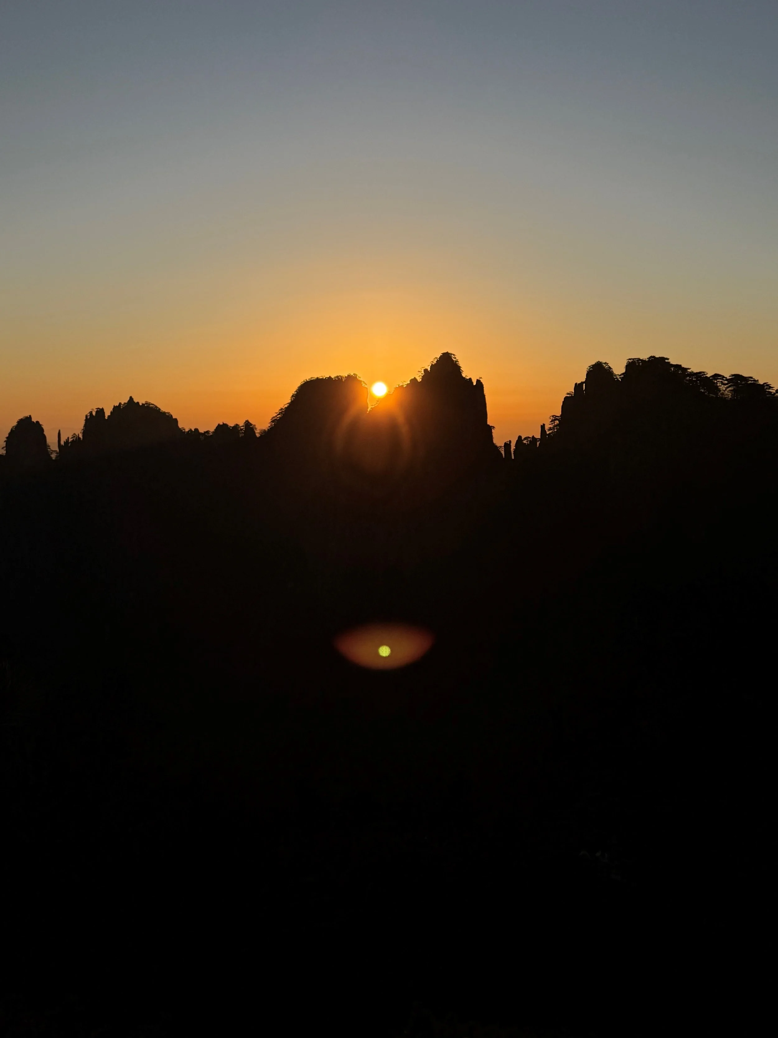 Weixin Image_20260213113043.jpg