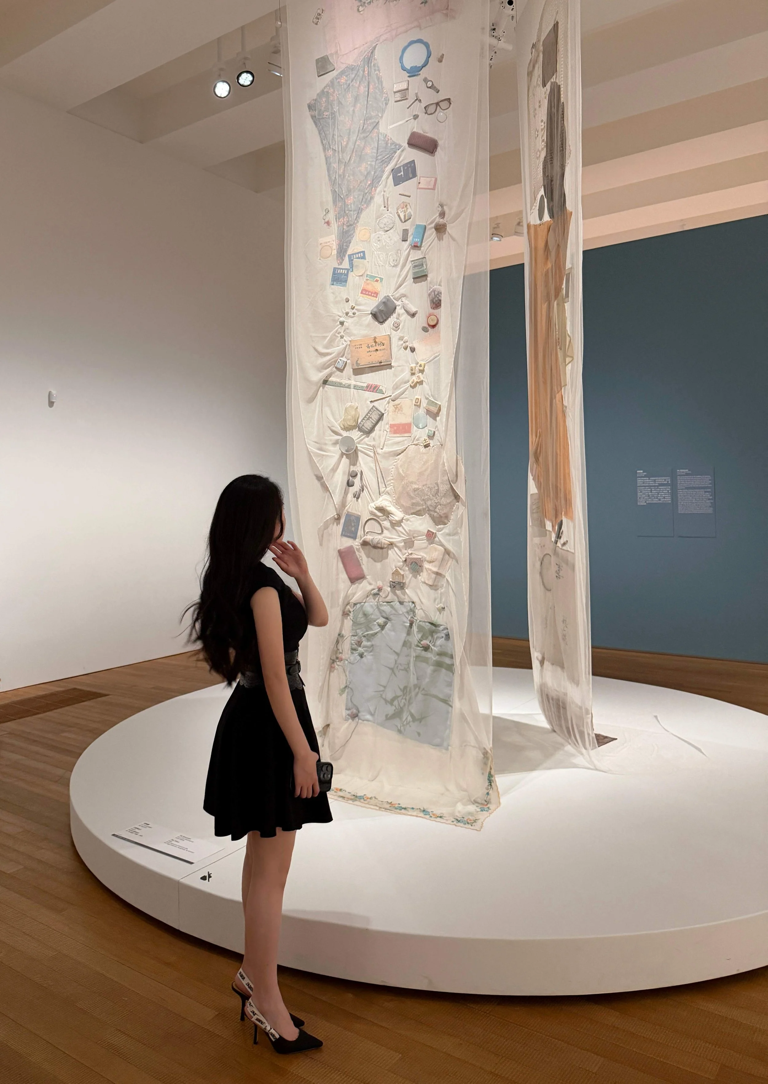 Weixin Image_20260213095345.jpg