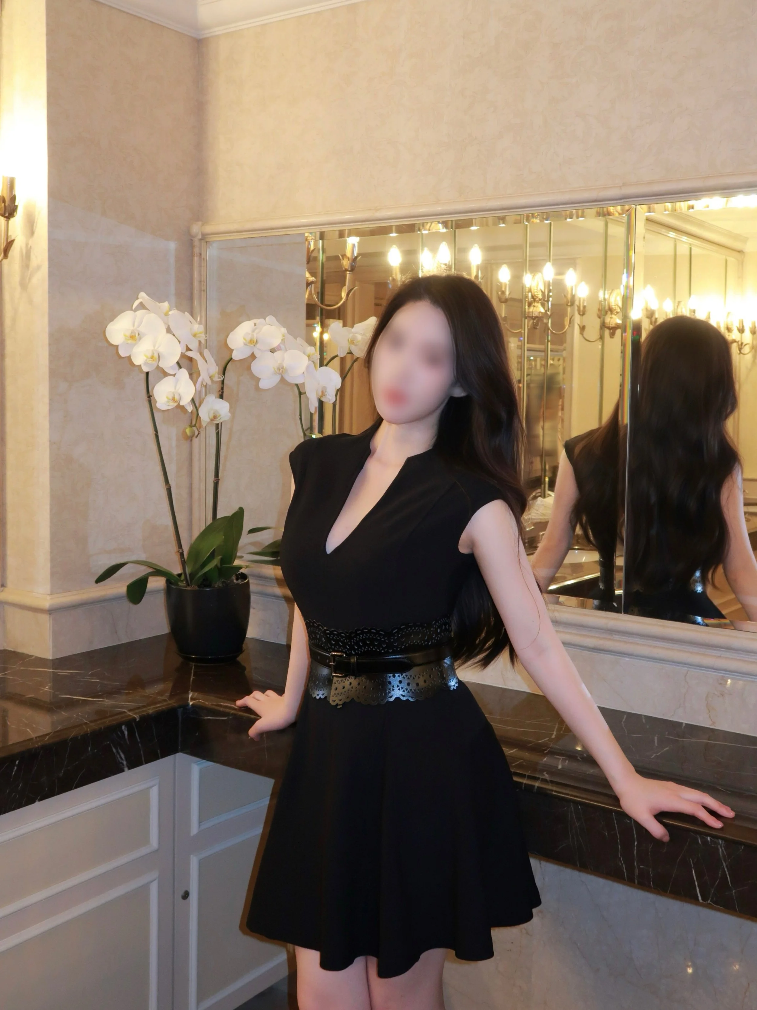 Weixin Image_20260213095708.jpg