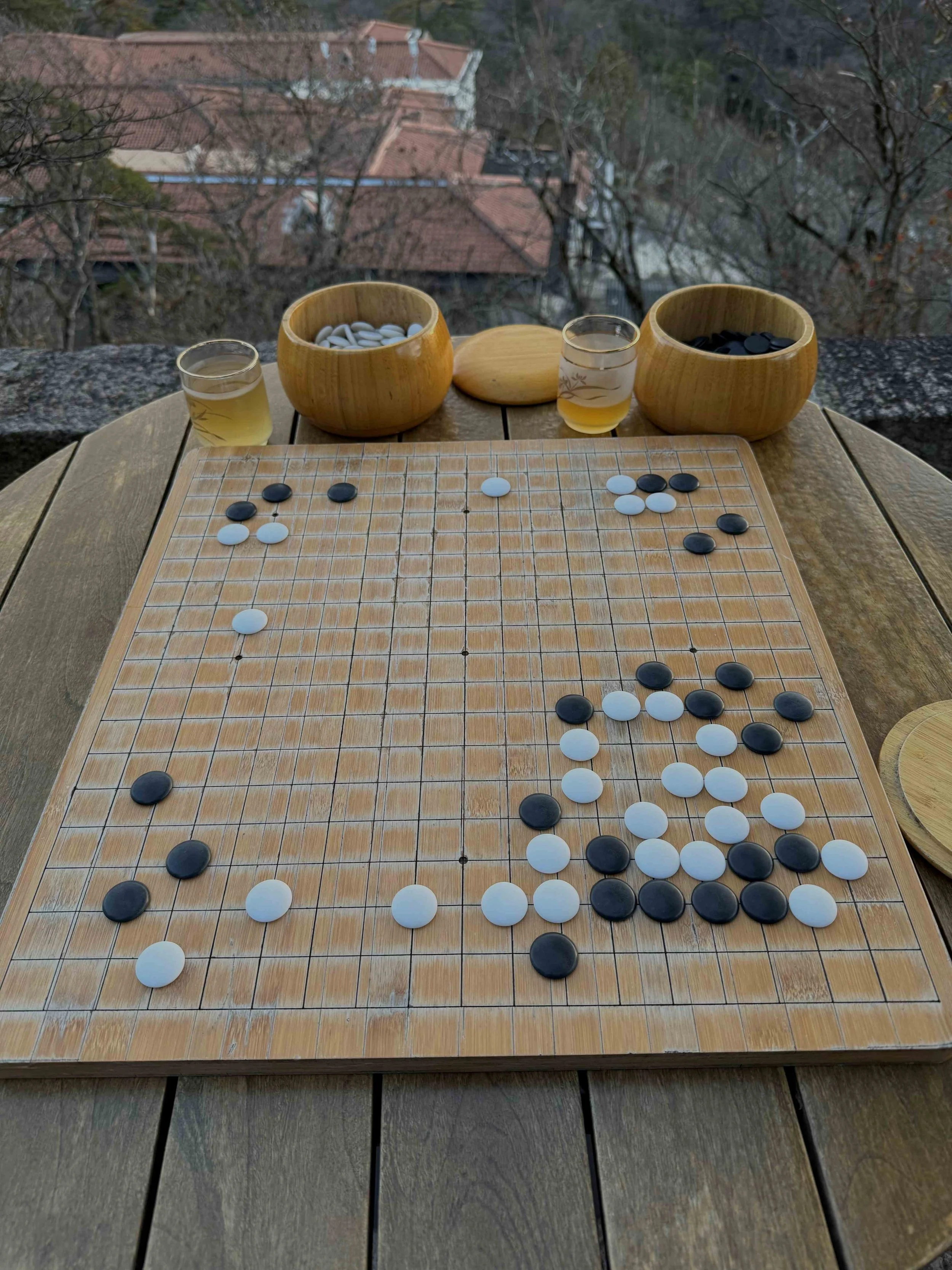 Weixin Image_20260213113036.jpg