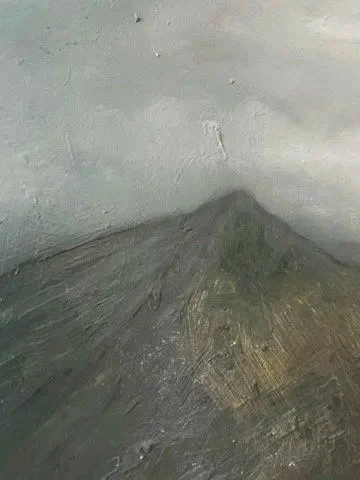 444E34A4-ABD8-4368-B241-F1BDC094C638_4_5005_c.jpg