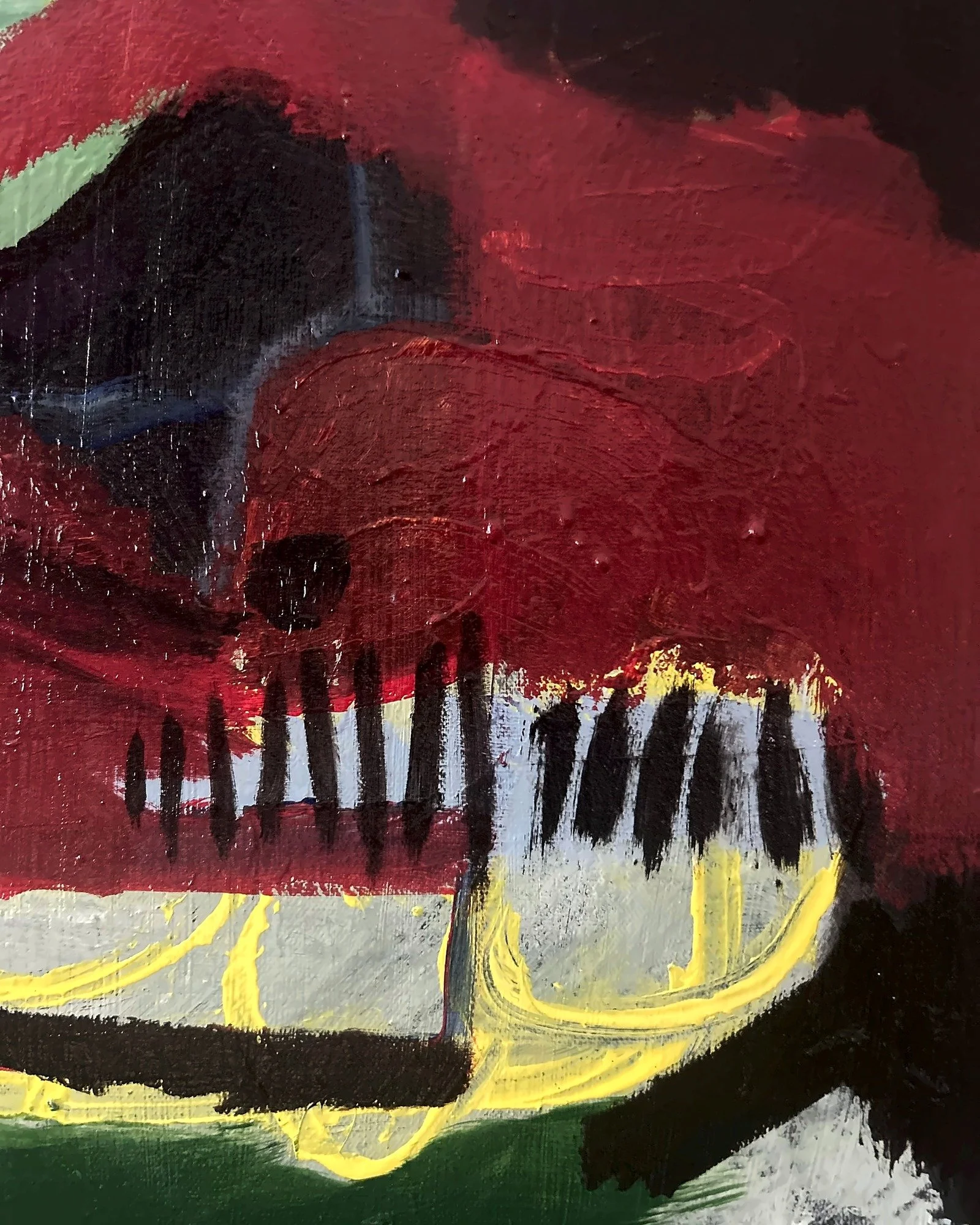 03_detail_teeth_and_yellow_loops_web.jpg