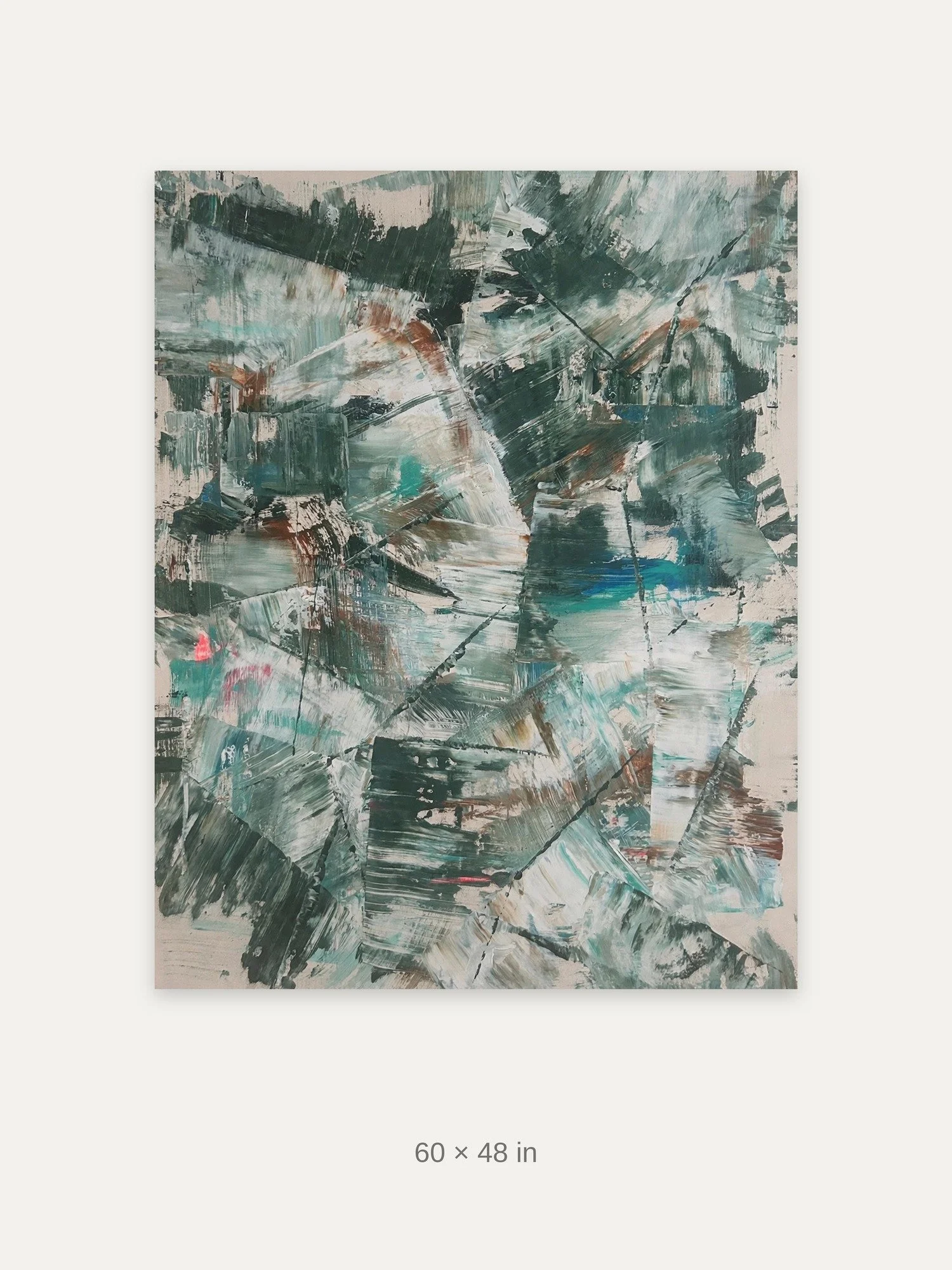 "Del Norte"