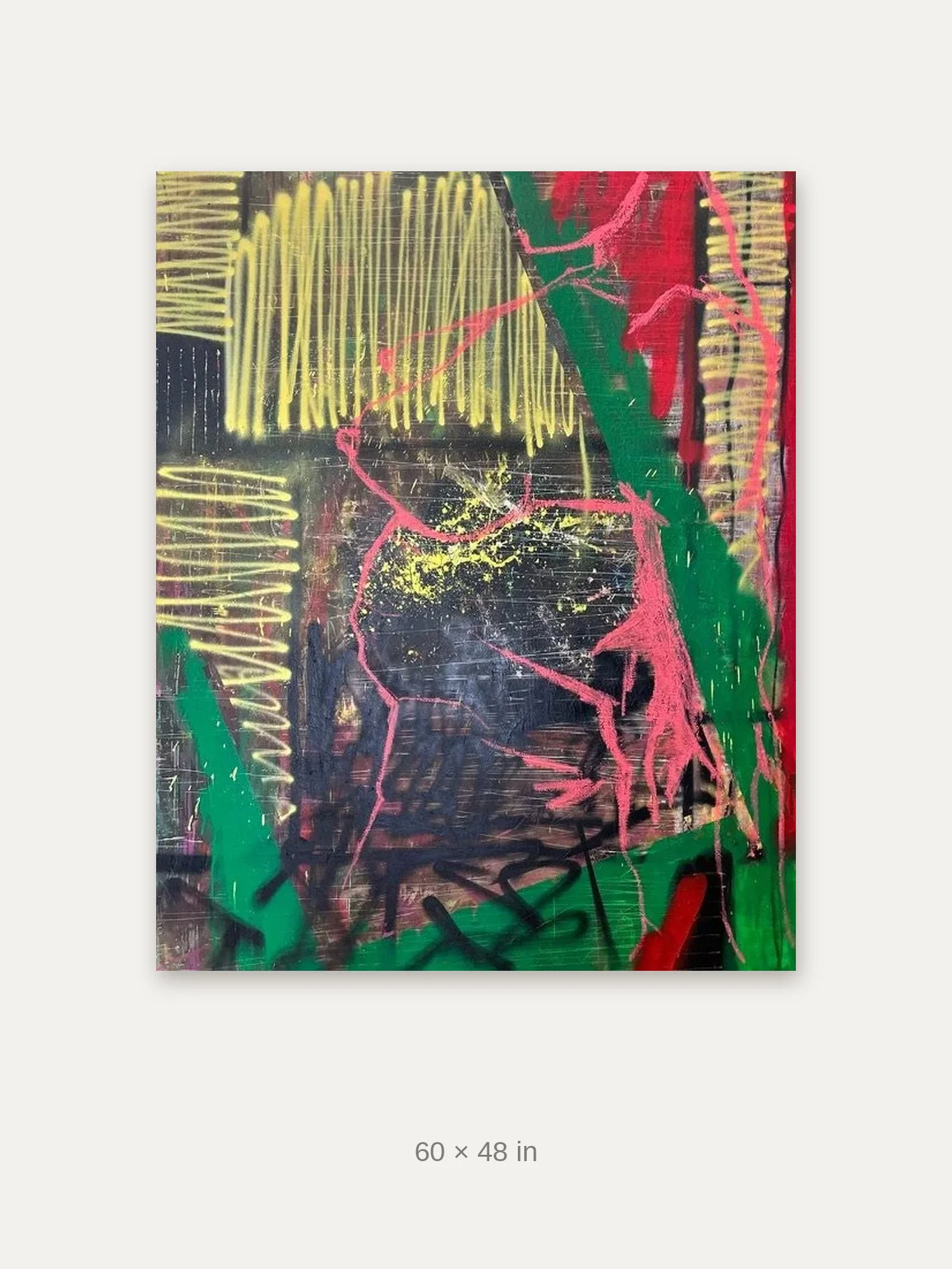 "Untitled (Dynes)"