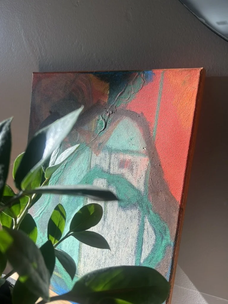 0D00E897-0312-4193-BFAF-51680D1F4C16_1_105_c.jpeg
