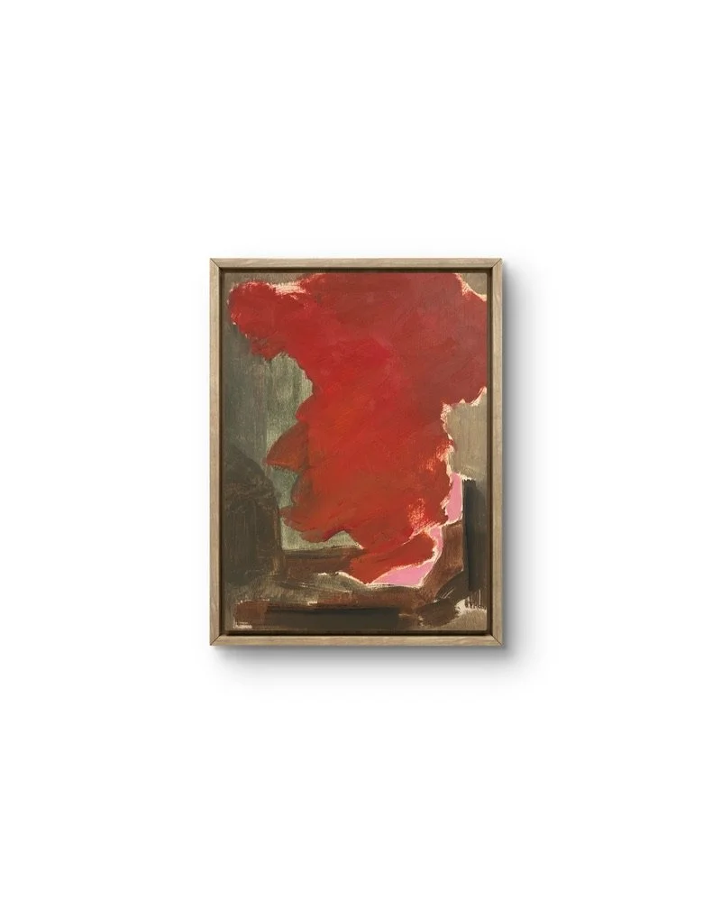 "Love Will Tear Us Apart"