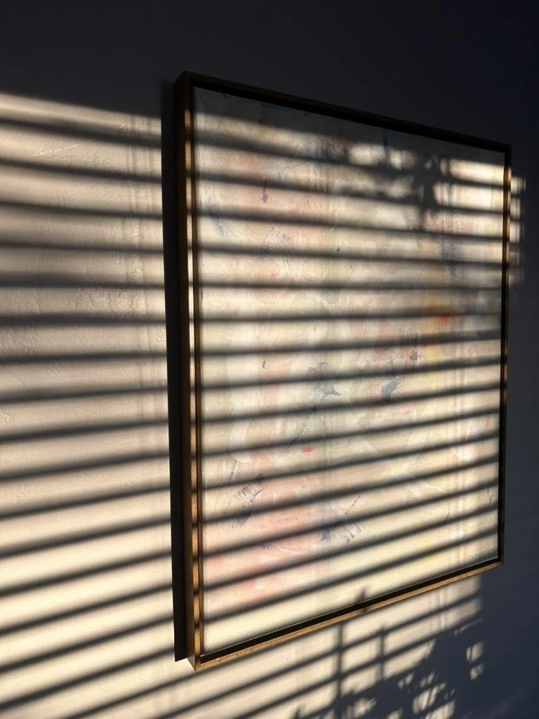 2E4EC52E-438F-40E5-A205-BBB5C36EBEB6_1_105_c.jpeg