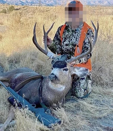 2020_braxton_mule_deer.jpg