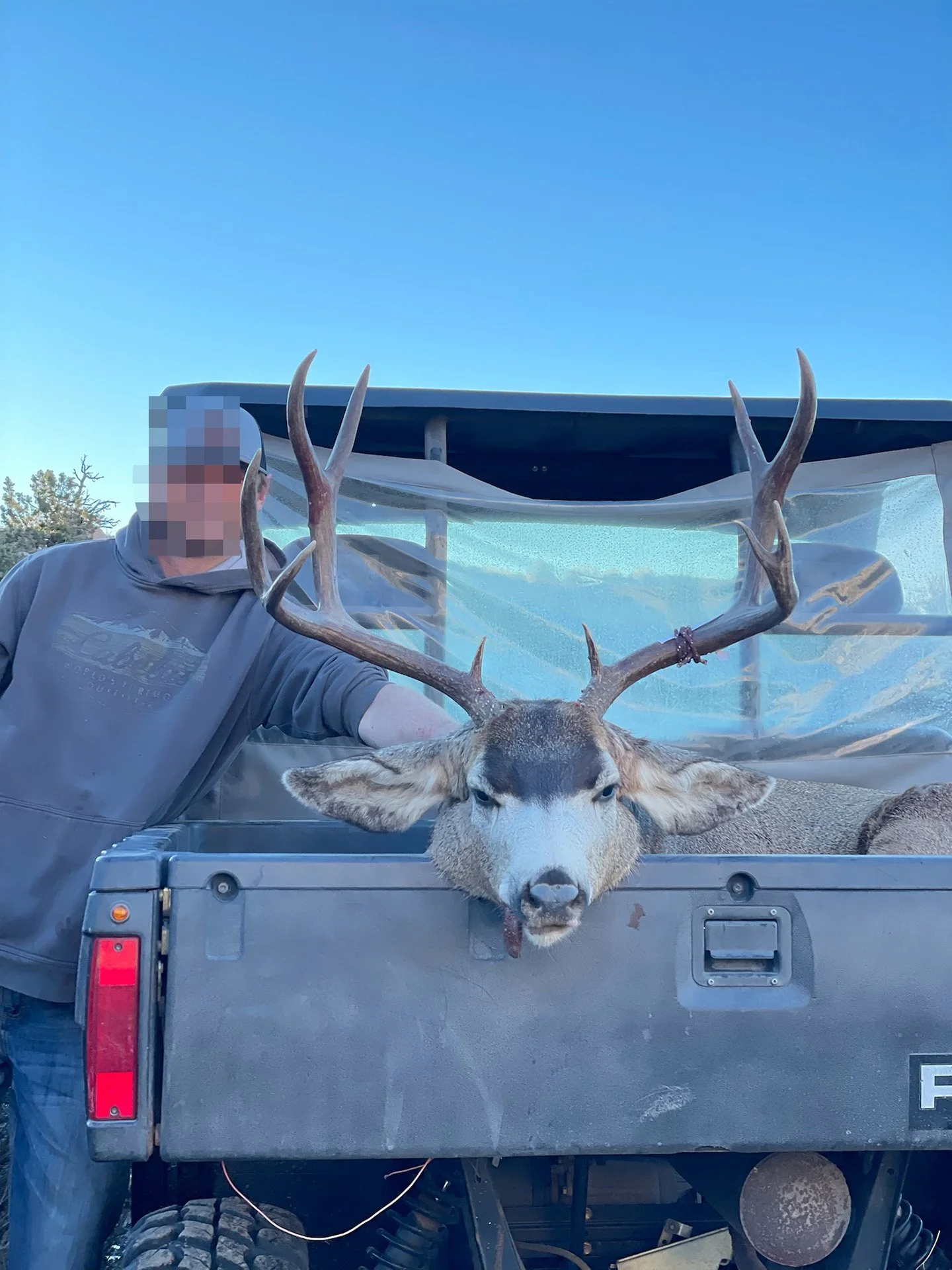 public_hunt_truck.jpg