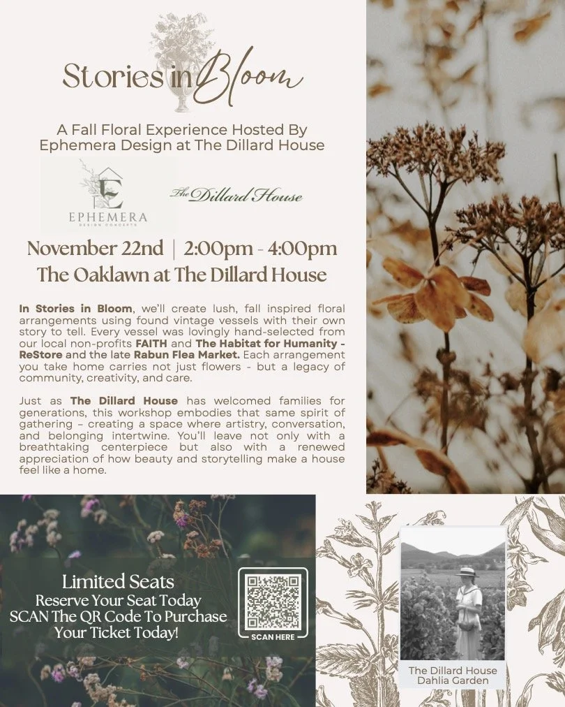 StoriesinBloom- DH- 112025.jpg