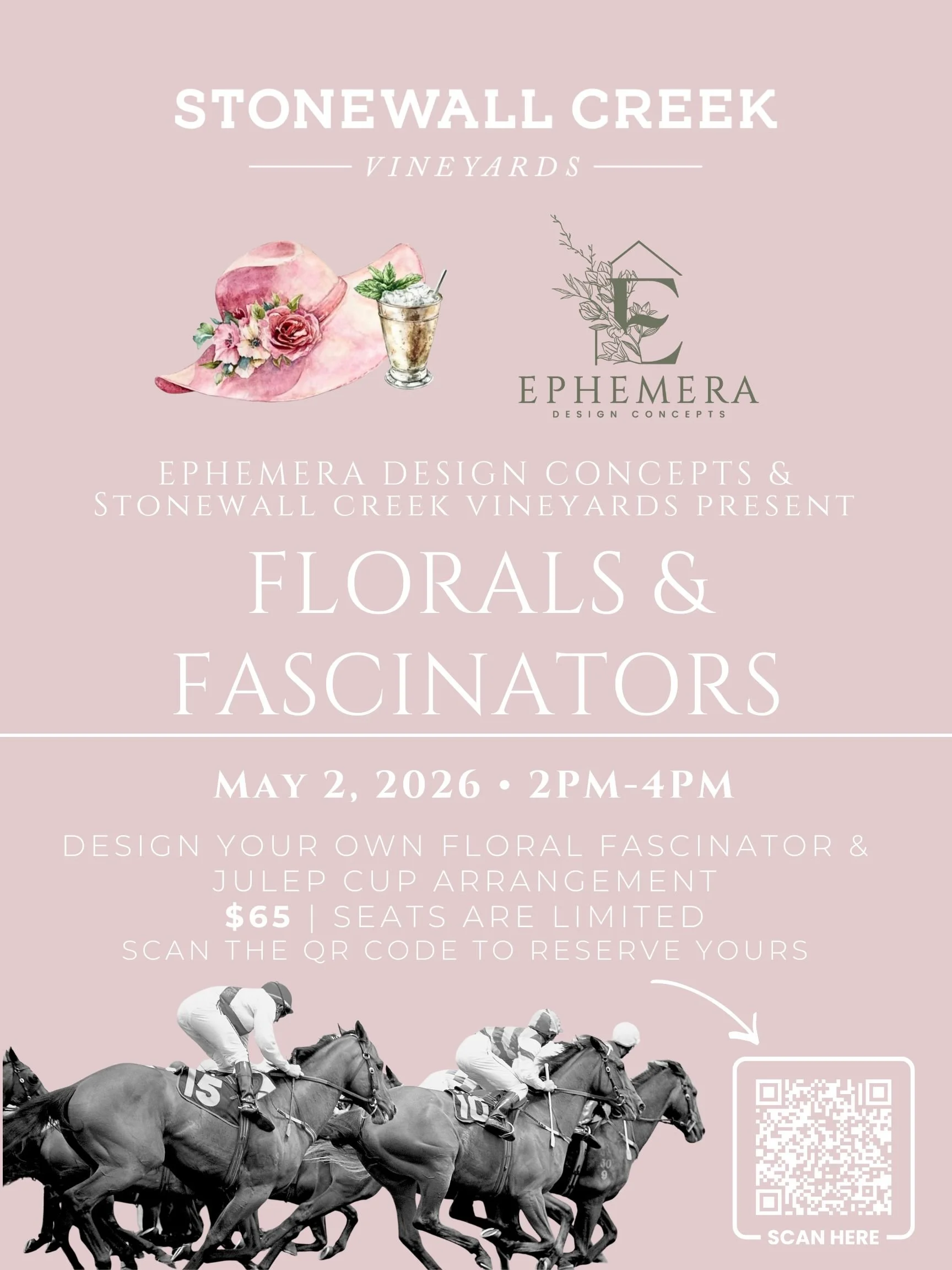 EDC Derby Workshop.jpg