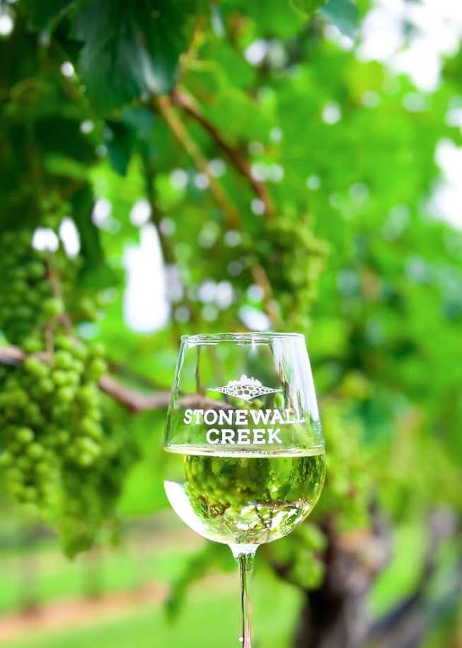 Screenshot 2026-03-24 at 10.22.45 AM.png