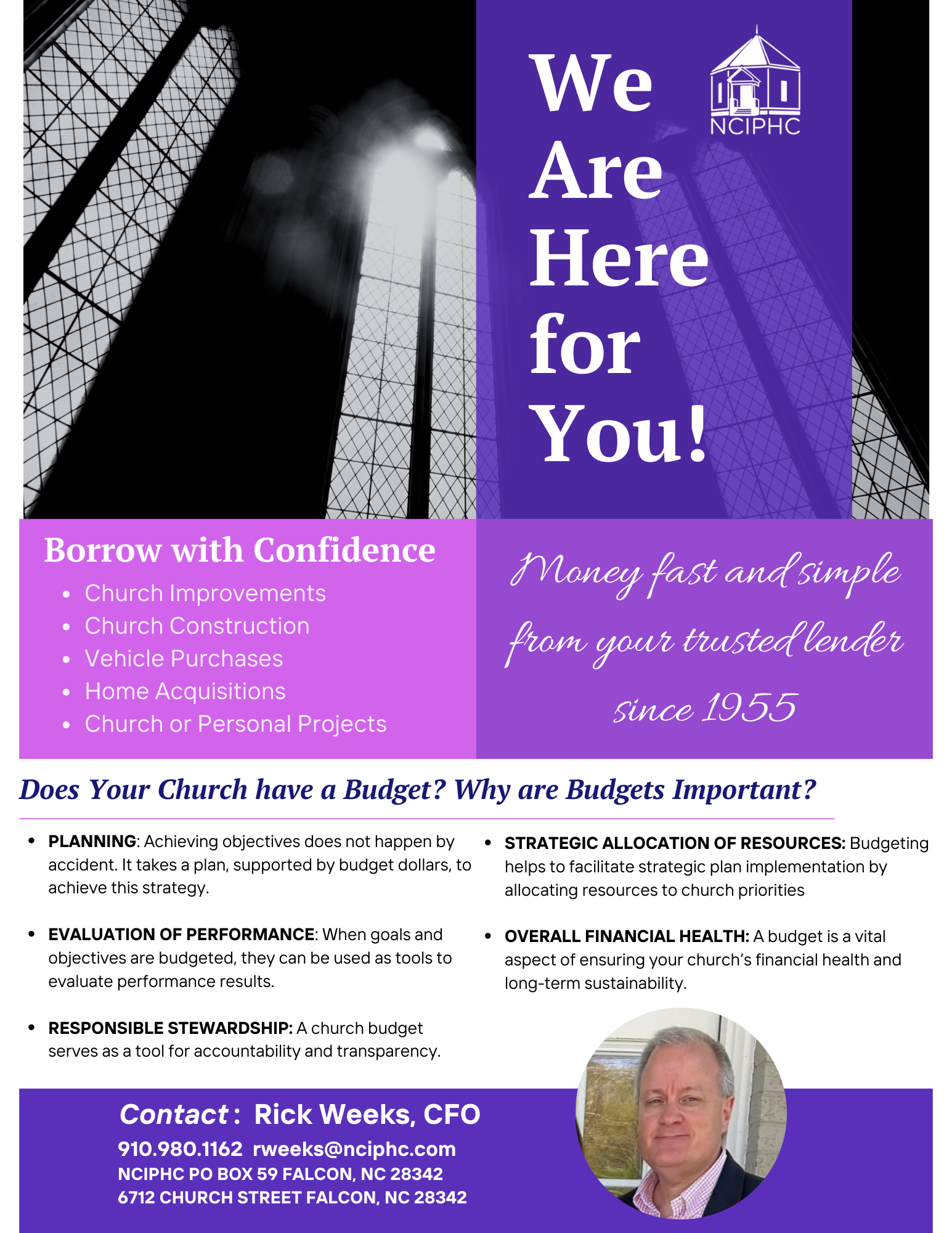 Rick's Flyer.png