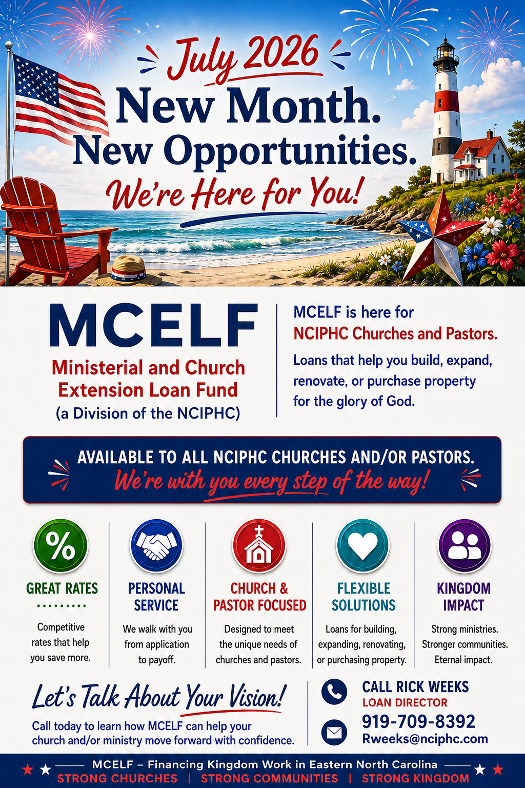 MCELF - July 2026.png