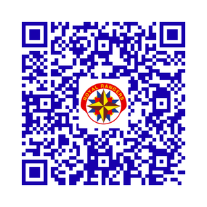 Royal Rangers — NCIPHC