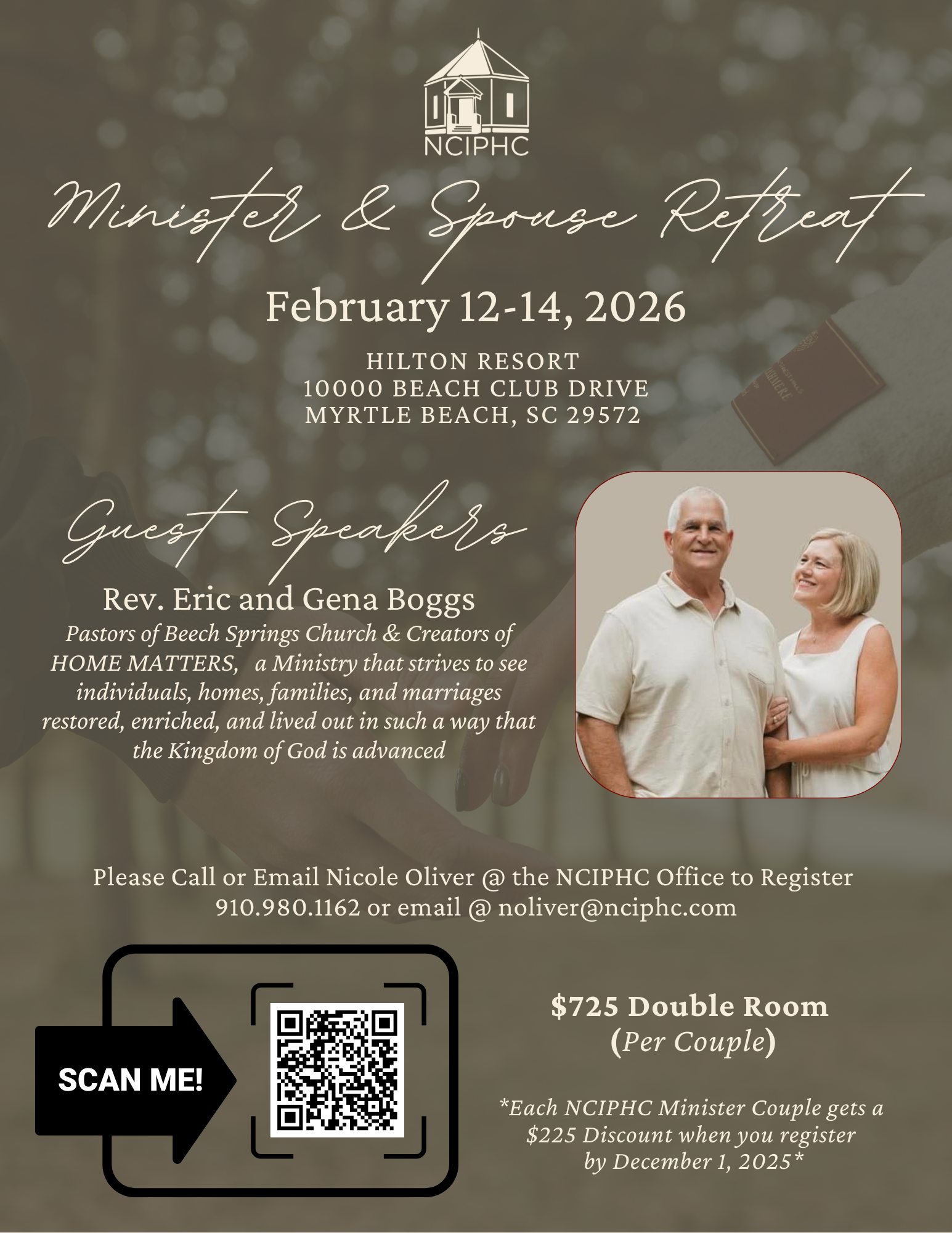 Min & Spouse 2026-2.png