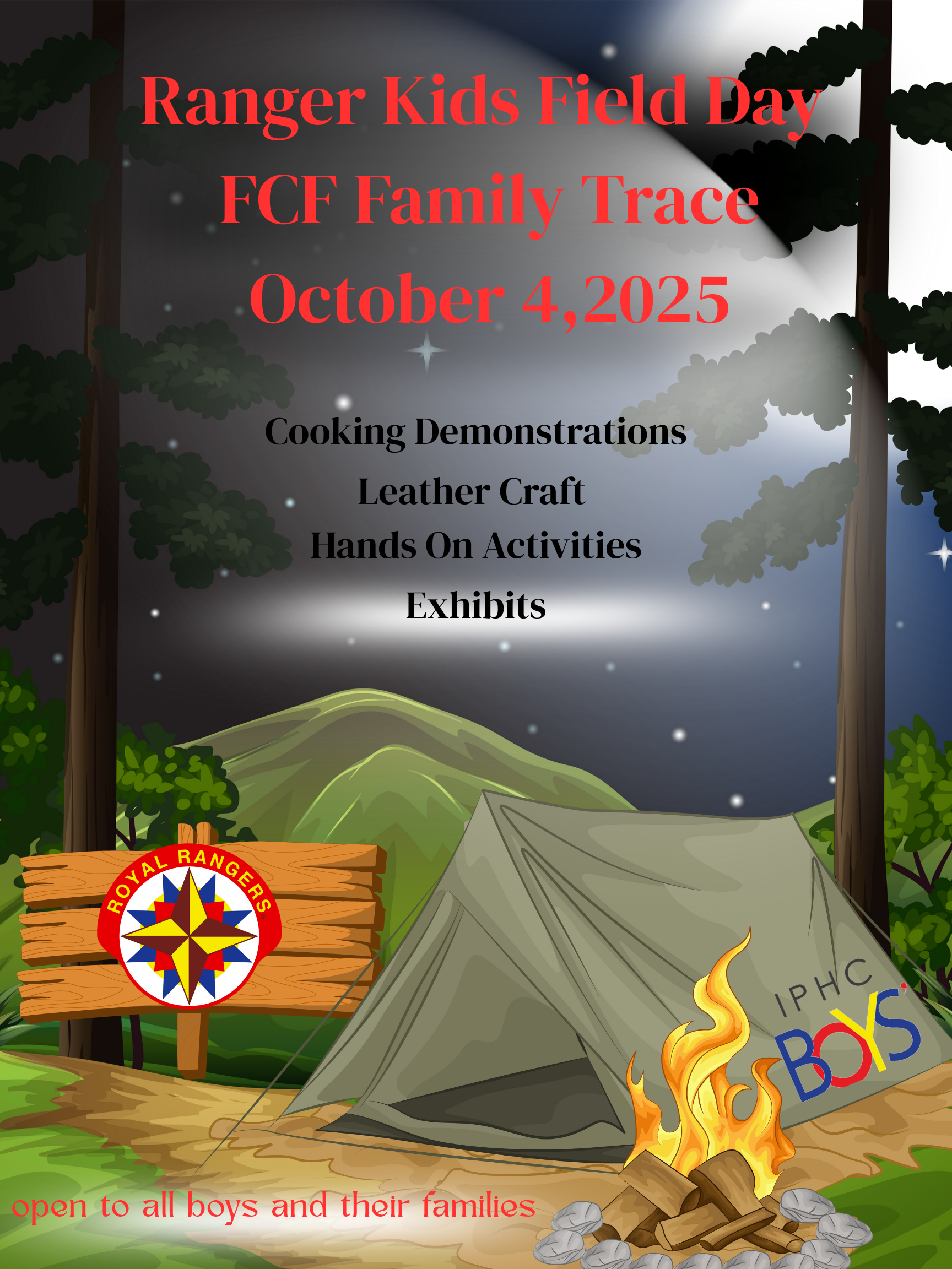 page 7 September Newsletter.png