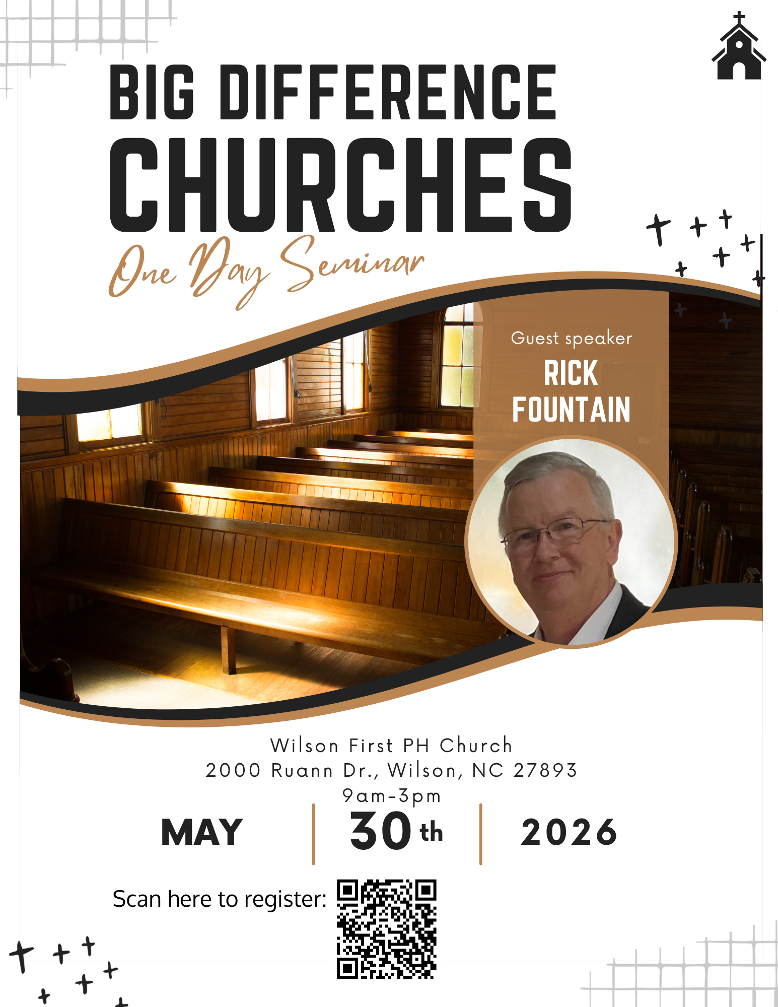 Big Difference Churches 2026 (1).png