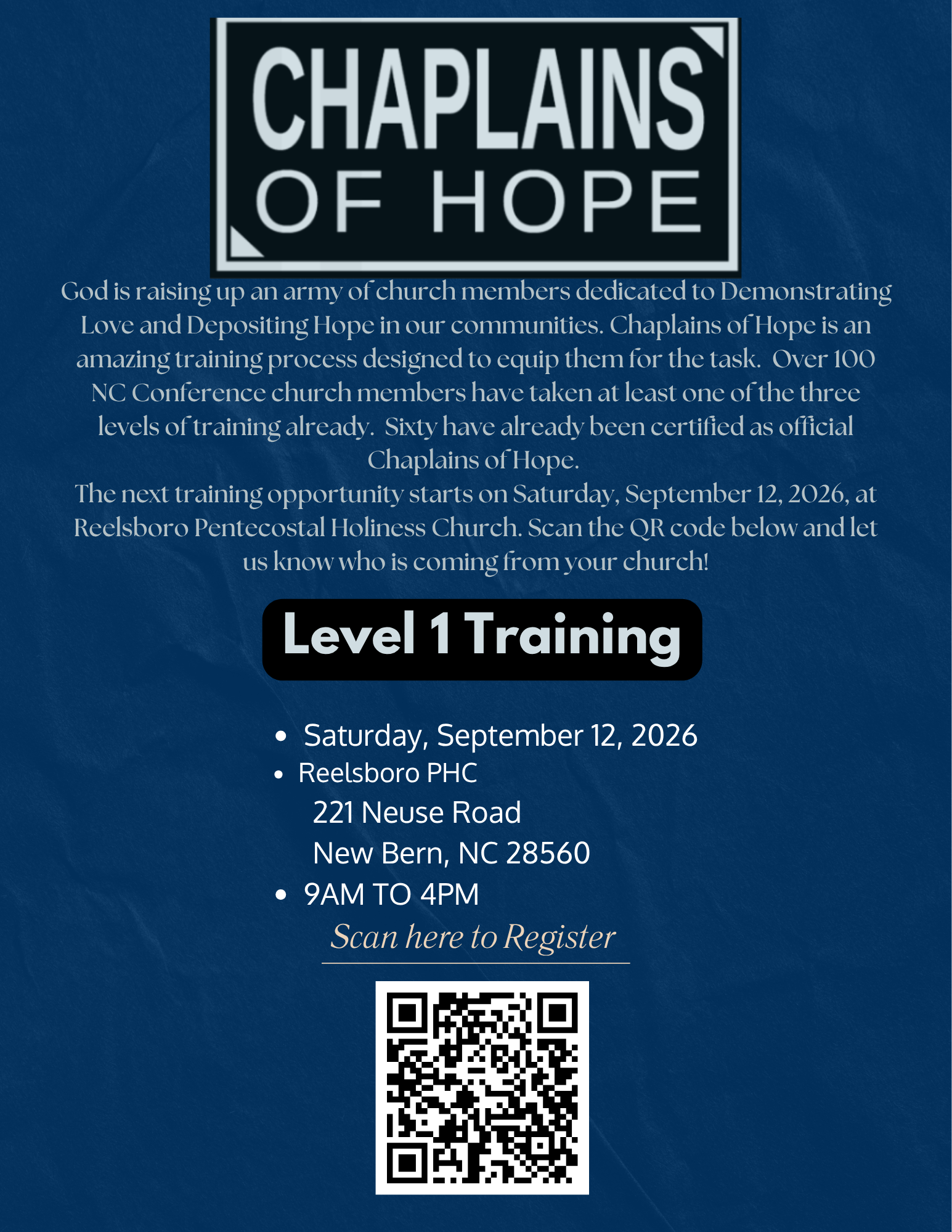 Chaplains of Hope Flyers.pdf (6).png