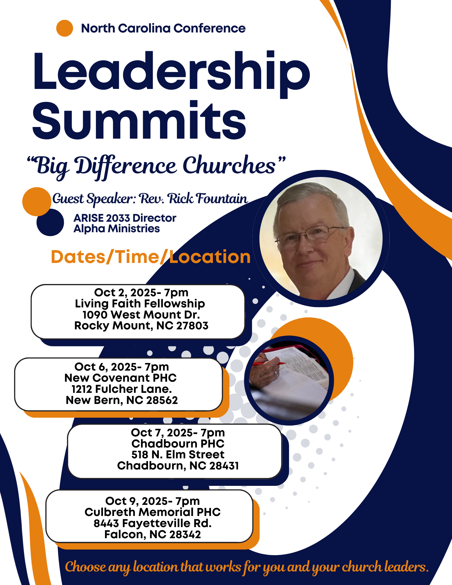 corrected Leadership Summit.png